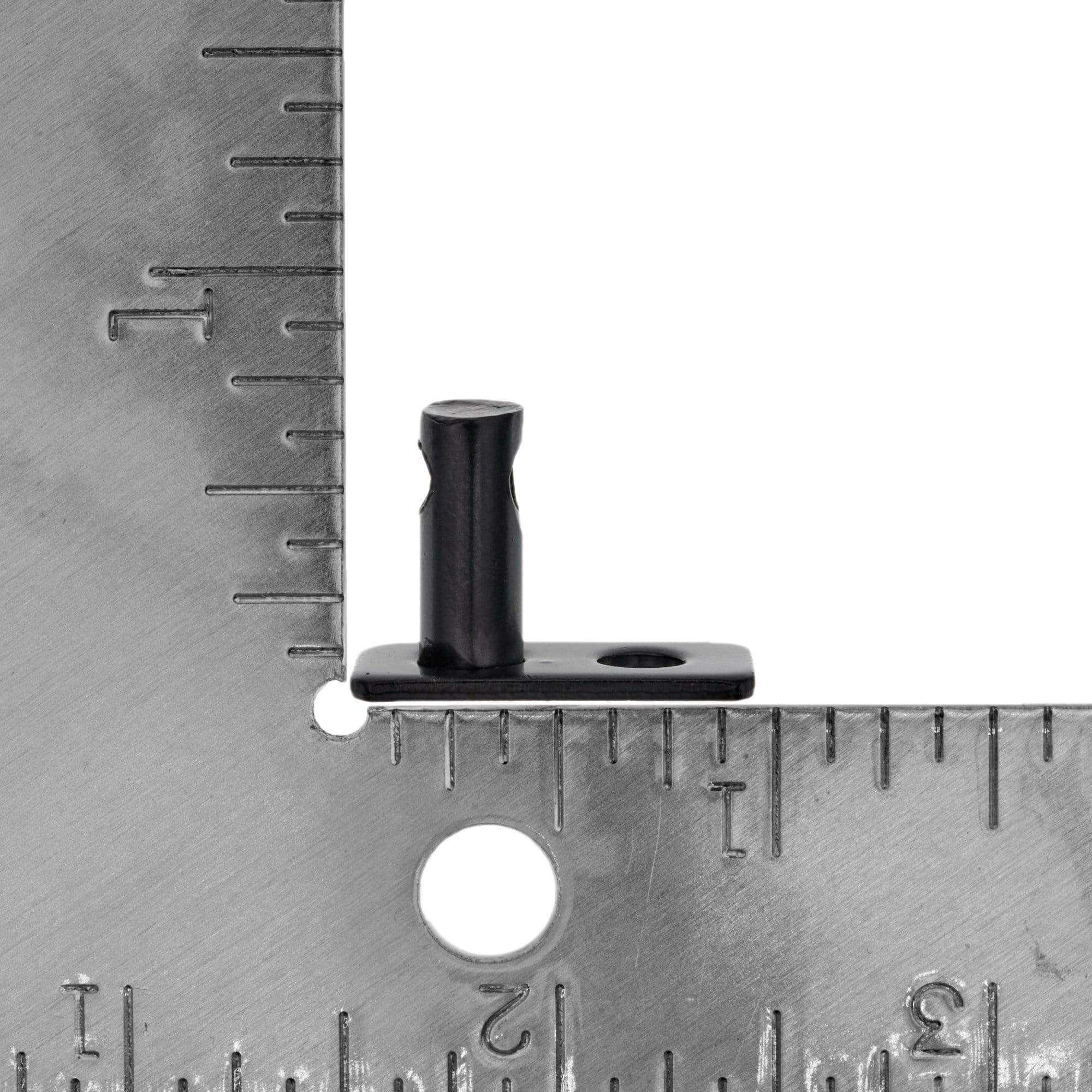 5015-7-8-black-lock-post-zinc-alloy-sm-101-blk-1.webp