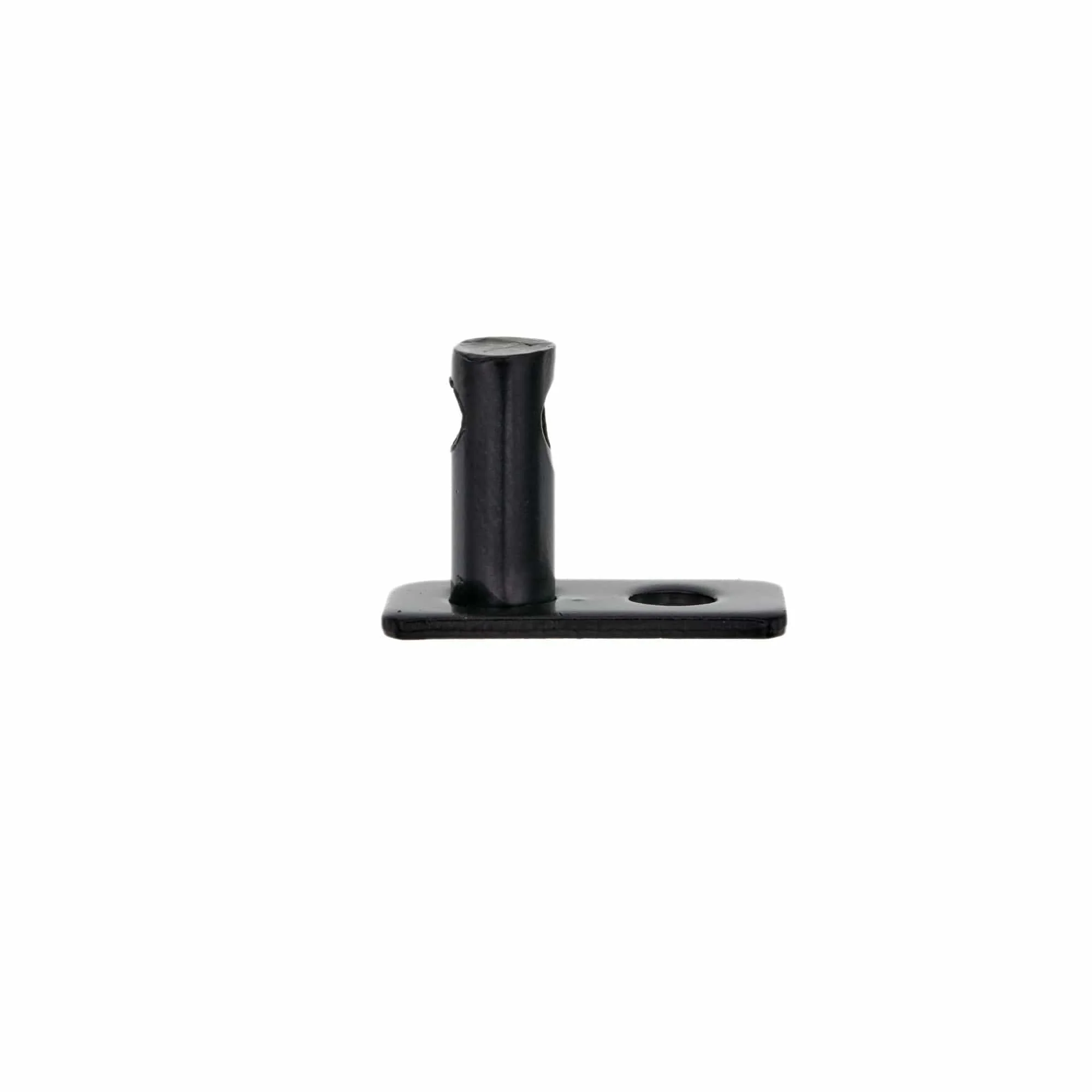 5015-7-8-black-lock-post-zinc-alloy-sm-101-blk-1.webp