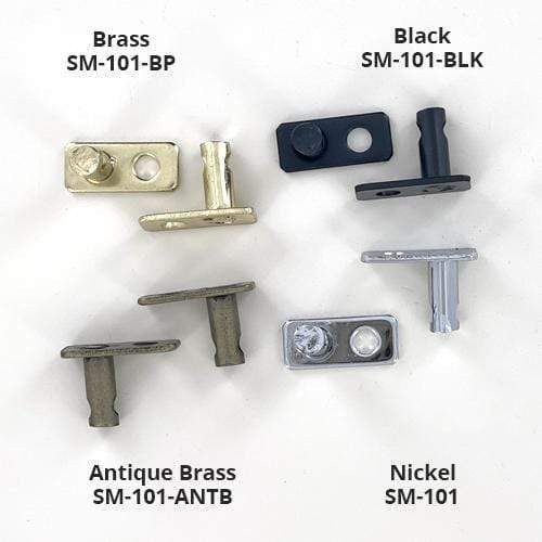 5015-7-8-black-lock-post-zinc-alloy-sm-101-blk-1.webp
