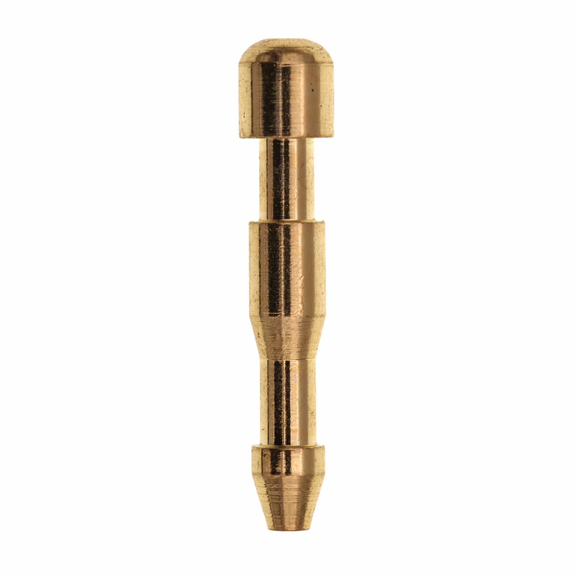 7/8" Brass, Snapper Rivet, Steel, #A-279 1 5020-7-8-brass-snapper-rivet-steel-a-279-1.jpg