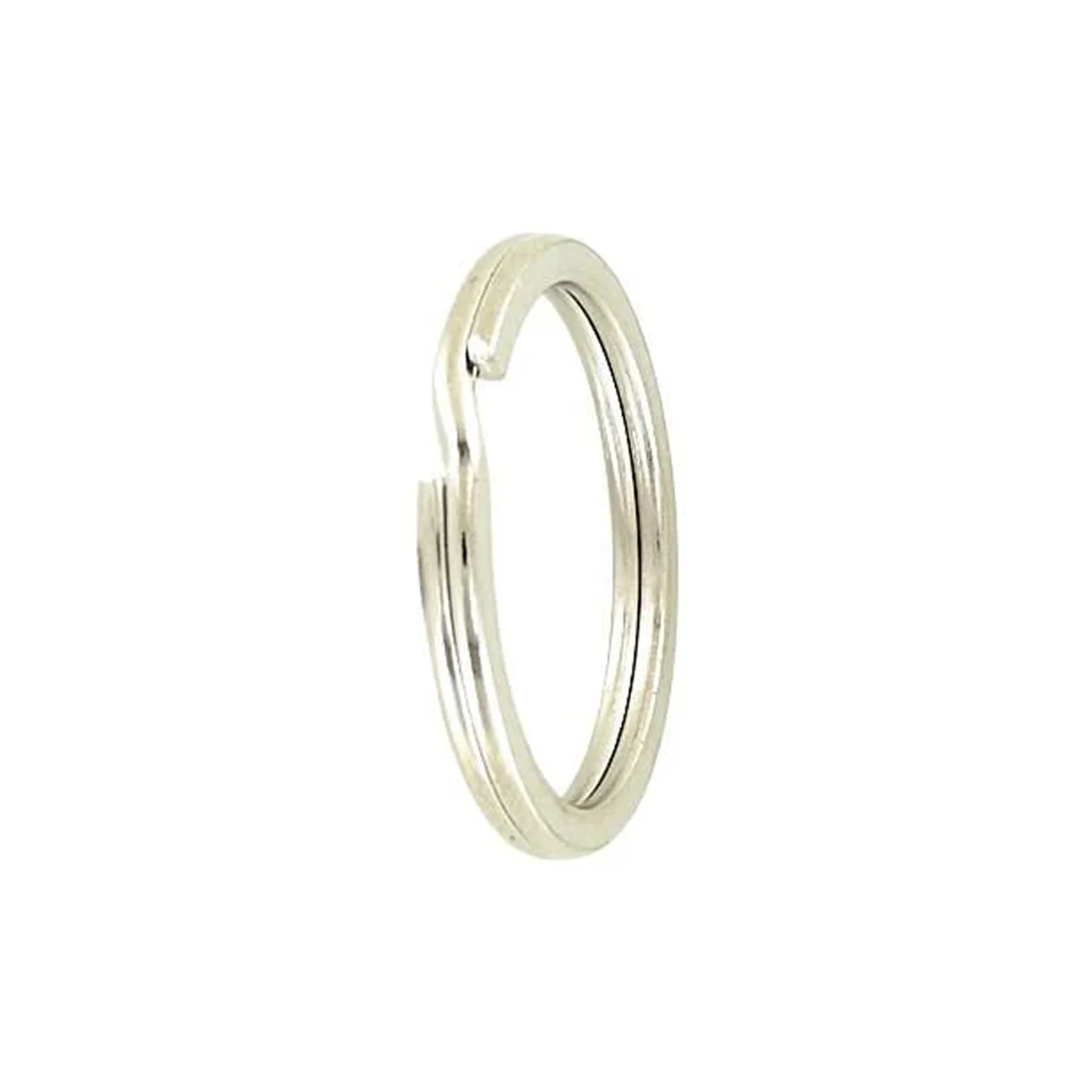 5039-7-8-nickel-split-flat-key-ring-steel-l-2946-np-1.webp