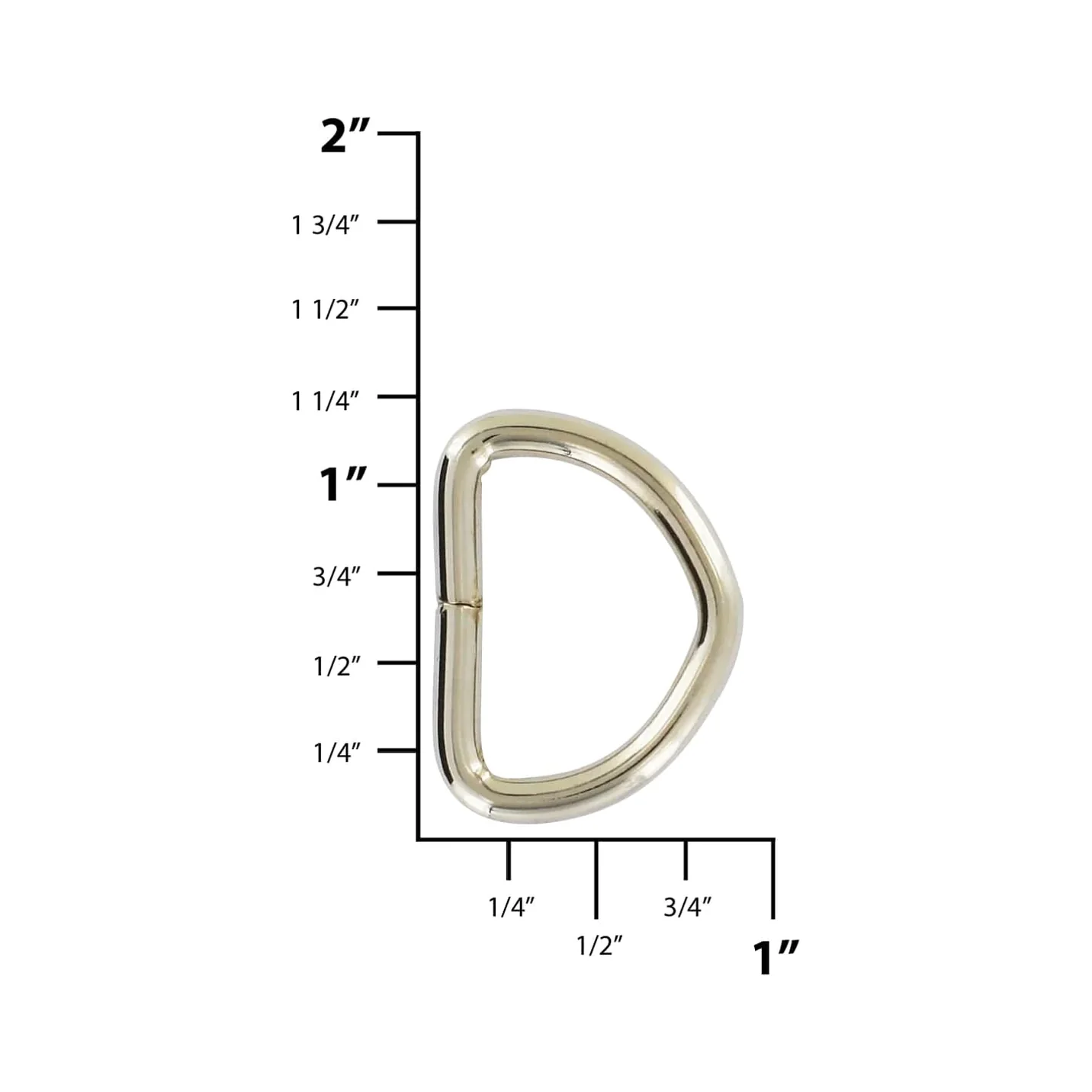 5053-7-8-shiny-nickel-split-d-ring-steel-d-106-np-1.webp