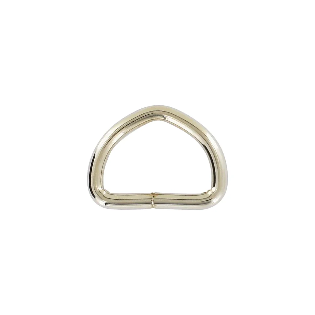 5053-7-8-shiny-nickel-split-d-ring-steel-d-106-np-1.webp