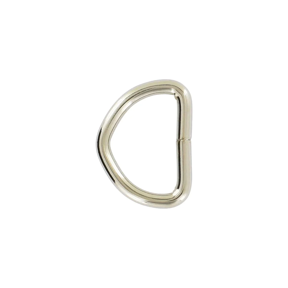 5053-7-8-shiny-nickel-split-d-ring-steel-d-106-np-1.webp