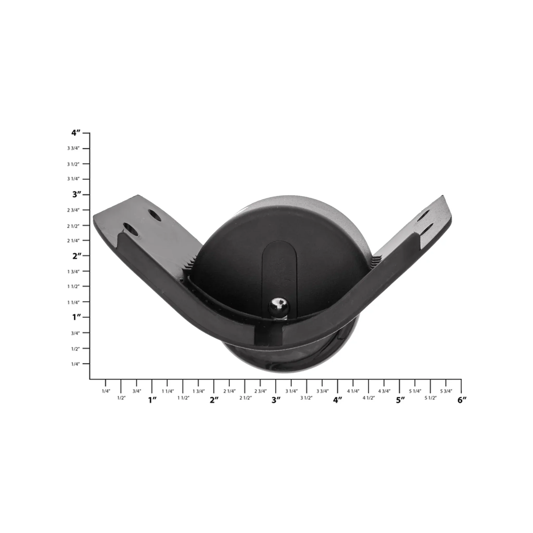 5055-70mm-black-ball-bearing-inline-skate-wheel-w-housing-plastic-l-2326-1.webp