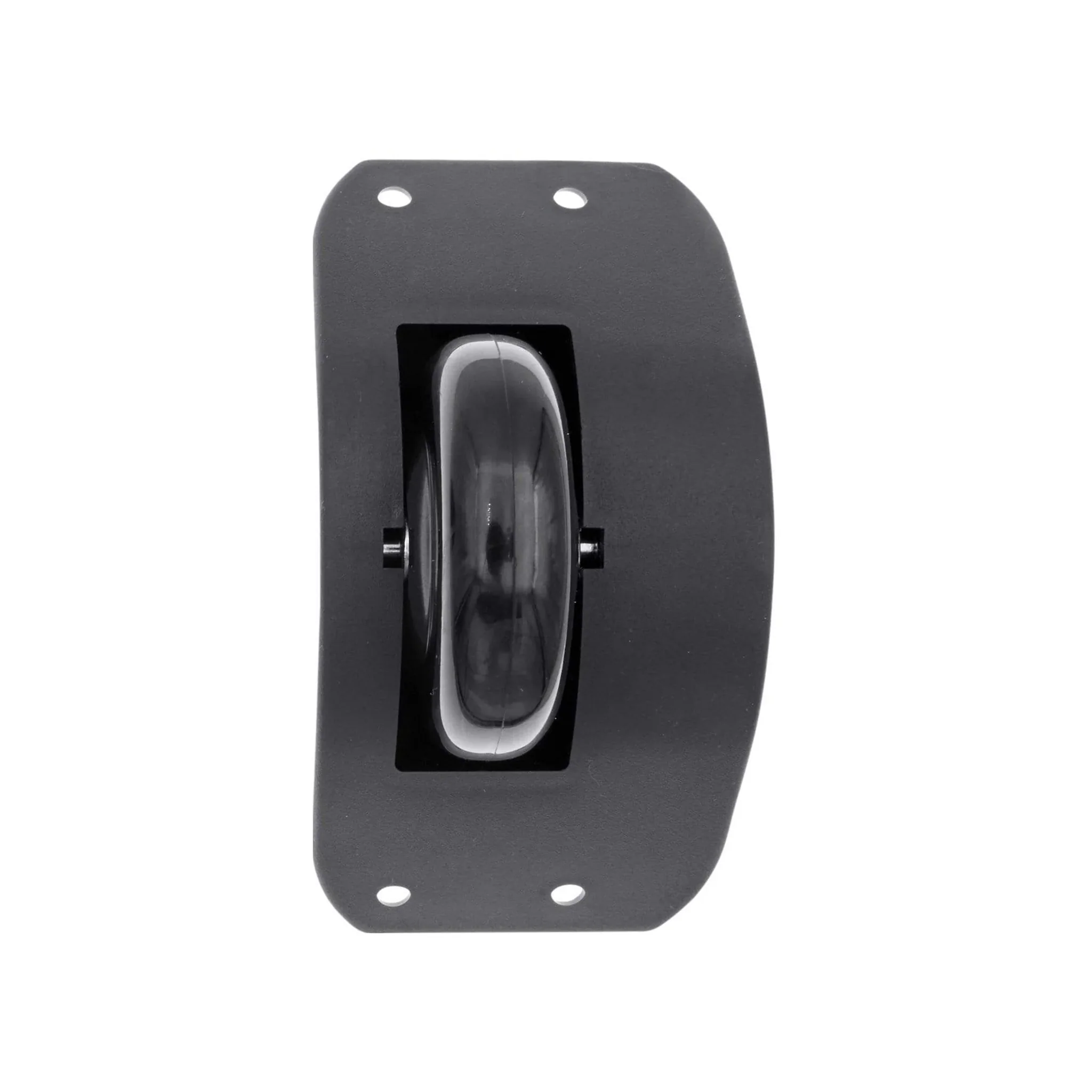 5055-70mm-black-ball-bearing-inline-skate-wheel-w-housing-plastic-l-2326-1.webp