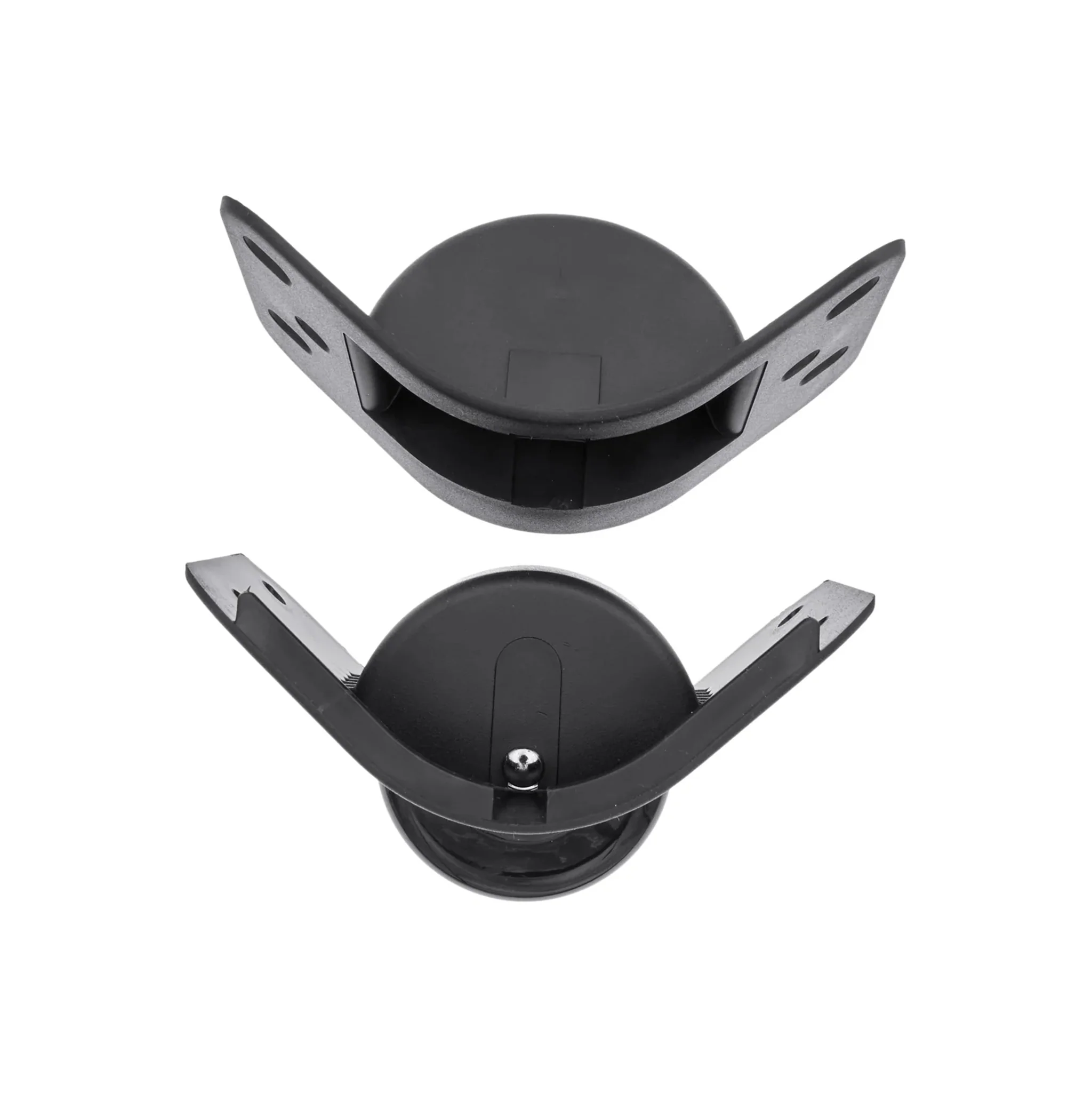5055-70mm-black-ball-bearing-inline-skate-wheel-w-housing-plastic-l-2326-1.webp
