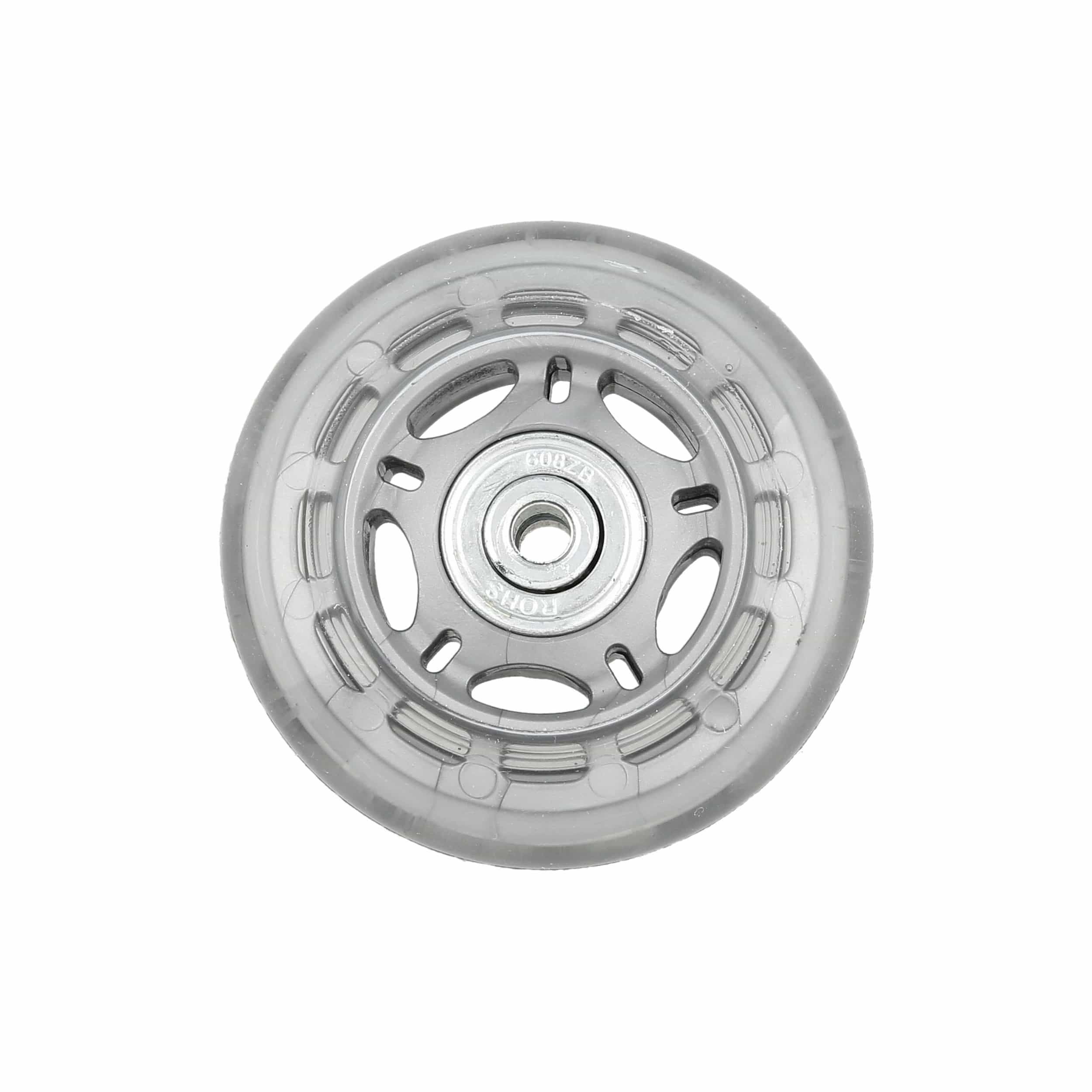 5056-70mm-grey-quiet-inline-skate-wheel-plastic-l-3707-1.jpg