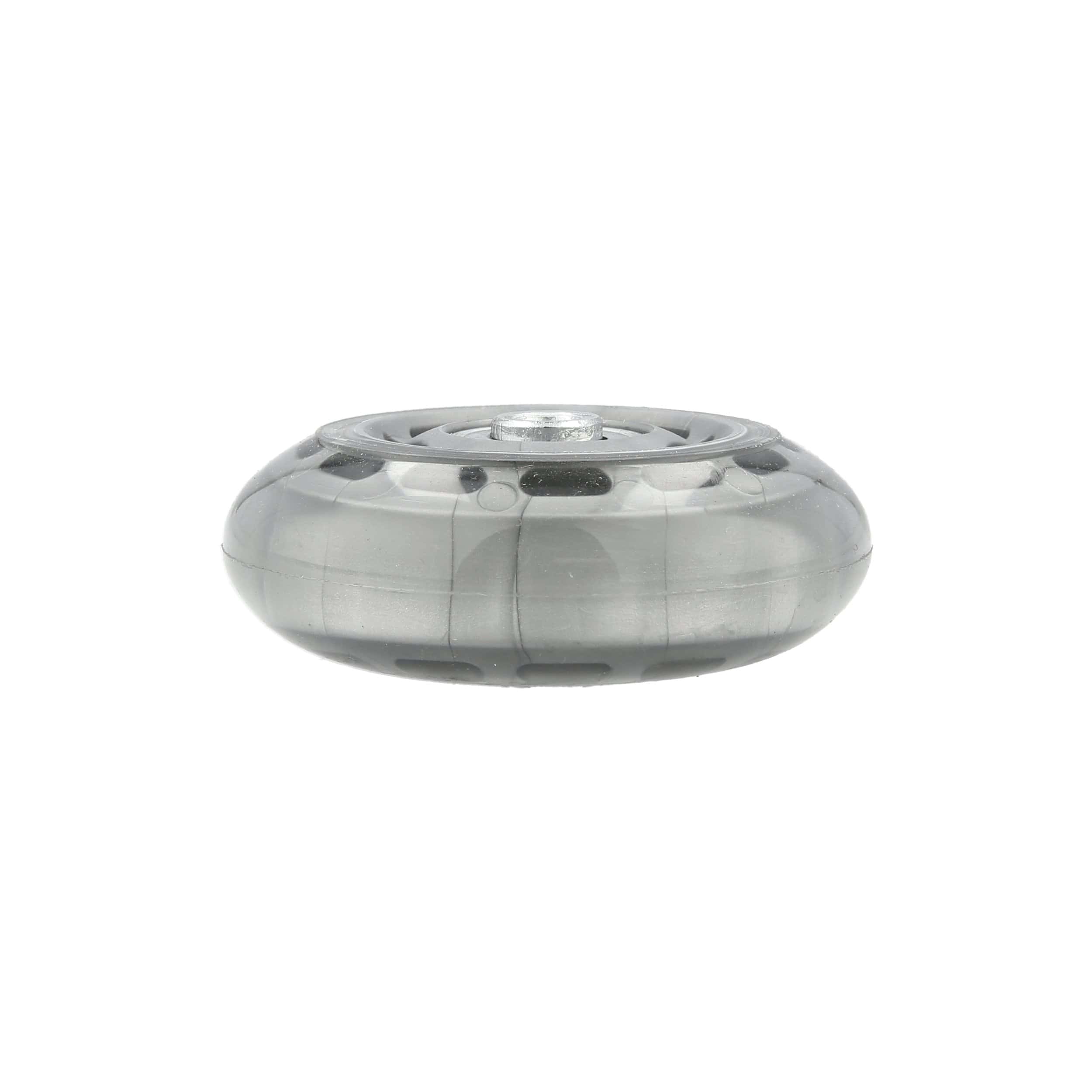 5056-70mm-grey-quiet-inline-skate-wheel-plastic-l-3707-1.jpg
