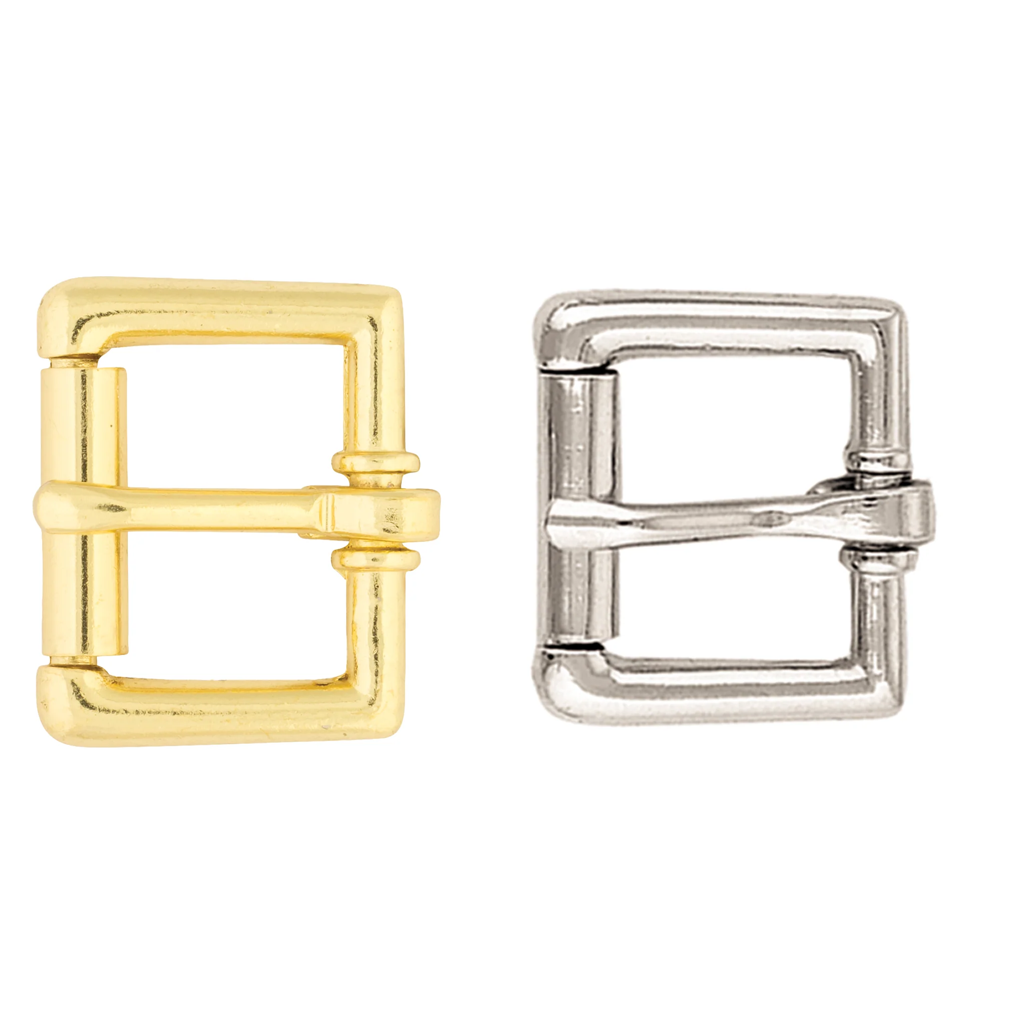75 Buckle 1 5067-75-buckle-1.webp