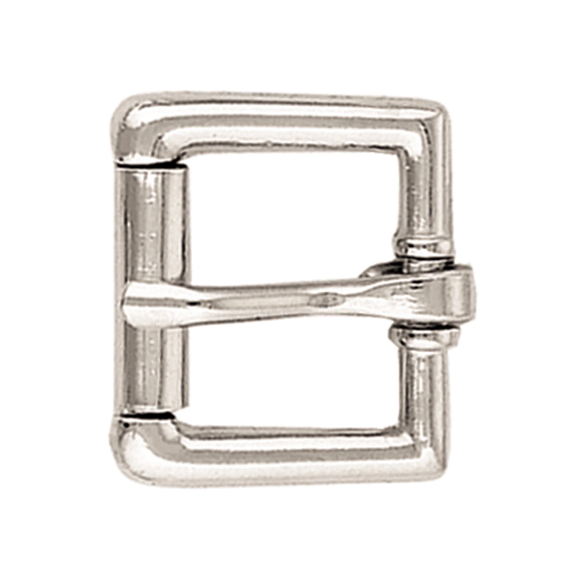 5067-75-buckle-1.webp