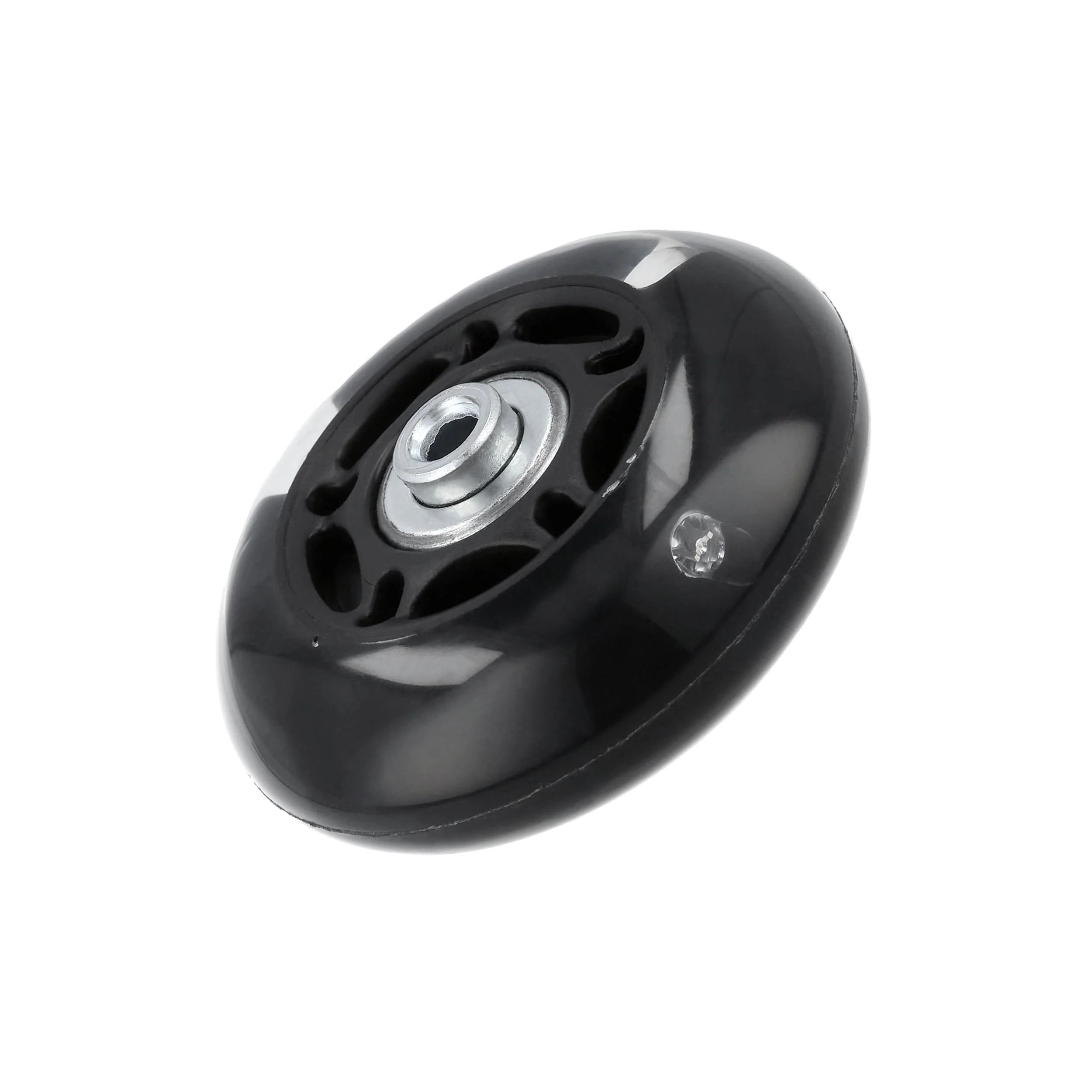 5076-76mm-black-in-line-skate-wheel-with-led-lights-polyurethane-l-3891-blk-1.jpg