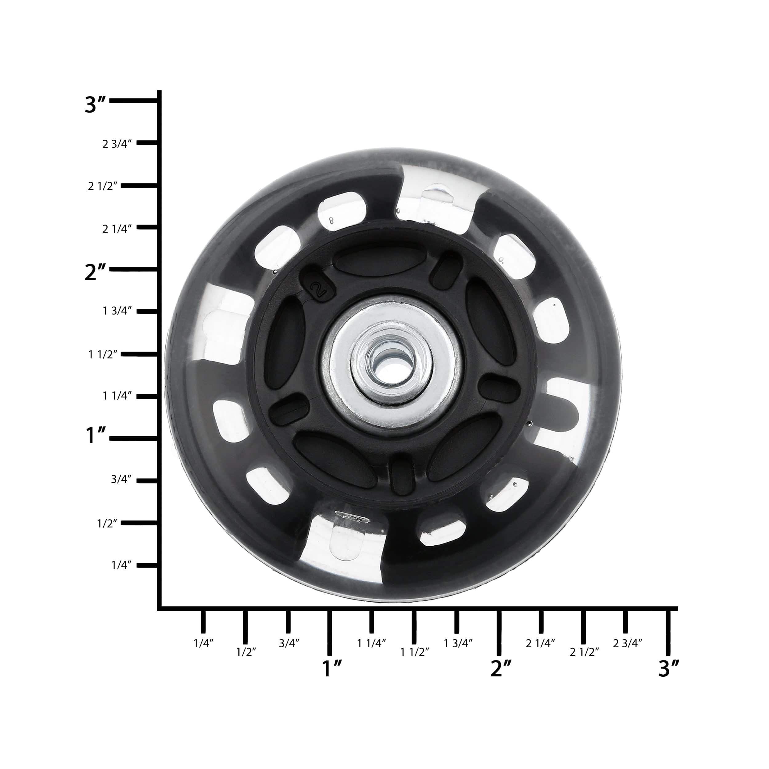 5076-76mm-black-in-line-skate-wheel-with-led-lights-polyurethane-l-3891-blk-1.jpg