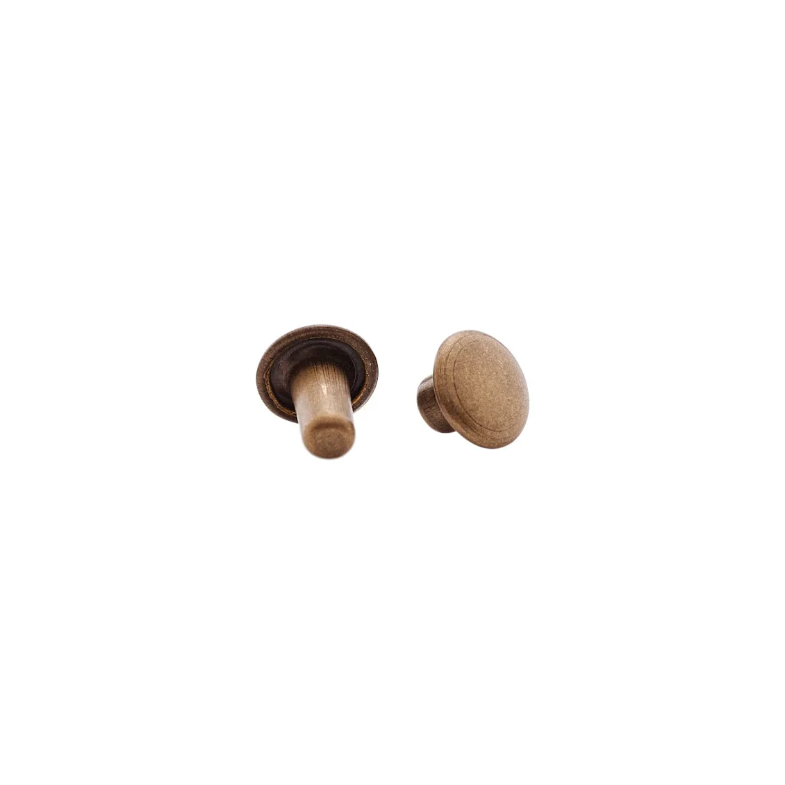 5094-7mm-antique-brass-double-cap-jiffy-rivets-solid-brass-100ct-nb307d-antb-1.webp