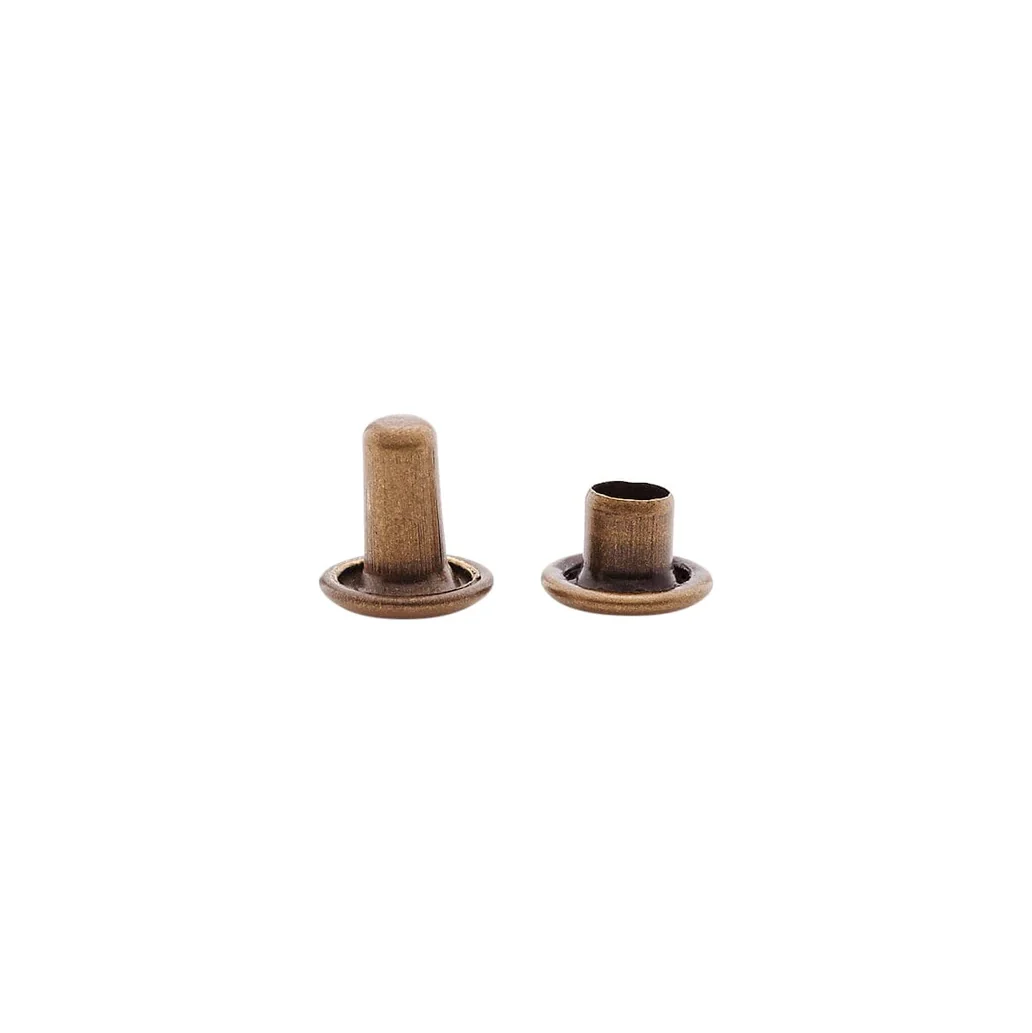 5094-7mm-antique-brass-double-cap-jiffy-rivets-solid-brass-100ct-nb307d-antb-1.webp