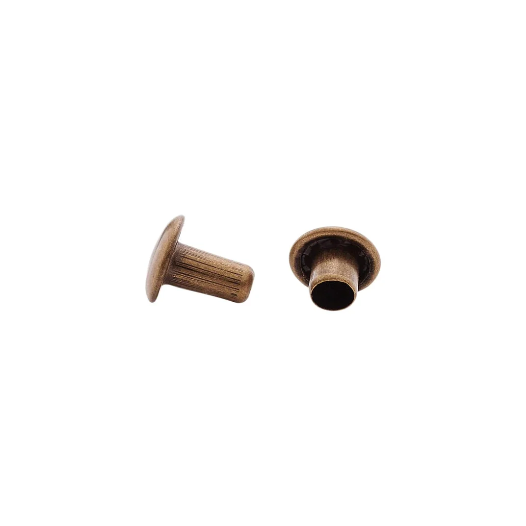 5094-7mm-antique-brass-double-cap-jiffy-rivets-solid-brass-100ct-nb307d-antb-1.webp