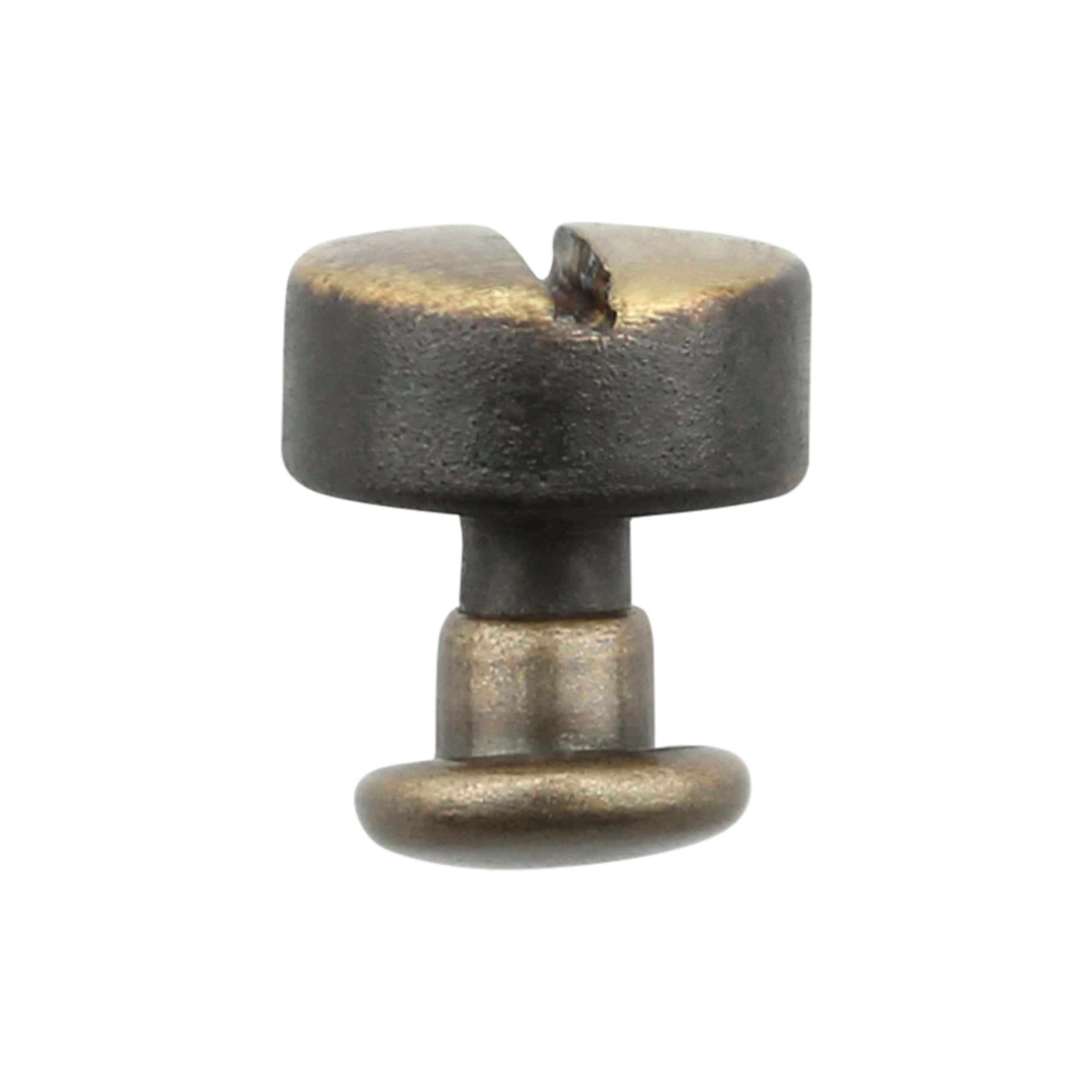 5095-7mm-antique-brass-flat-screw-top-rivet-stud-steel-pk5-p-2850-antb-1.jpg
