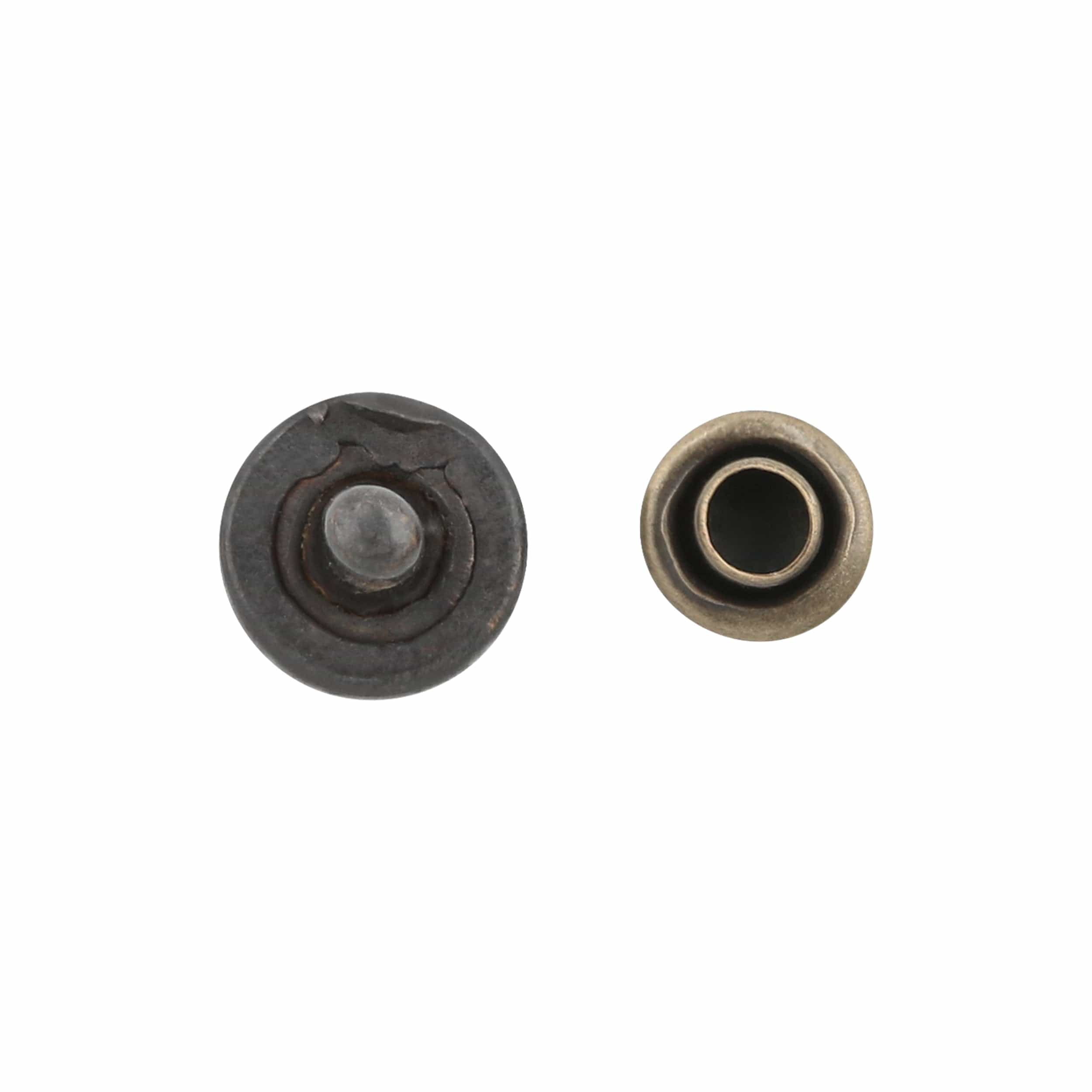 5095-7mm-antique-brass-flat-screw-top-rivet-stud-steel-pk5-p-2850-antb-1.jpg