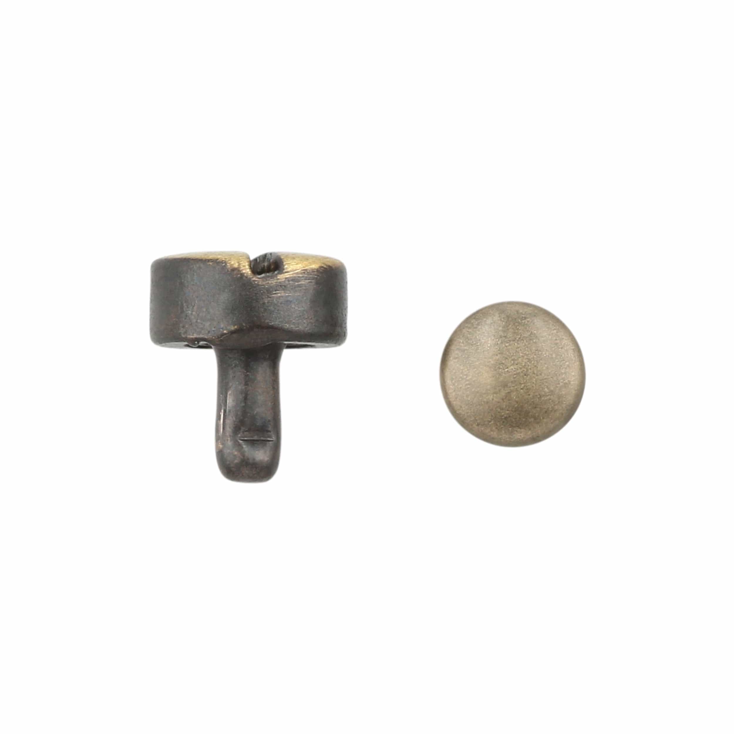 5095-7mm-antique-brass-flat-screw-top-rivet-stud-steel-pk5-p-2850-antb-1.jpg