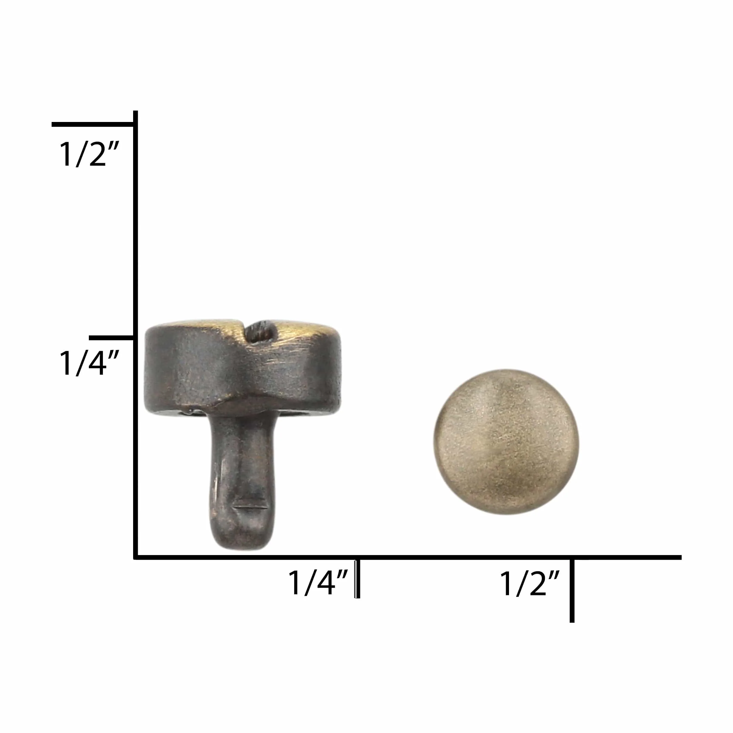 5095-7mm-antique-brass-flat-screw-top-rivet-stud-steel-pk5-p-2850-antb-1.jpg