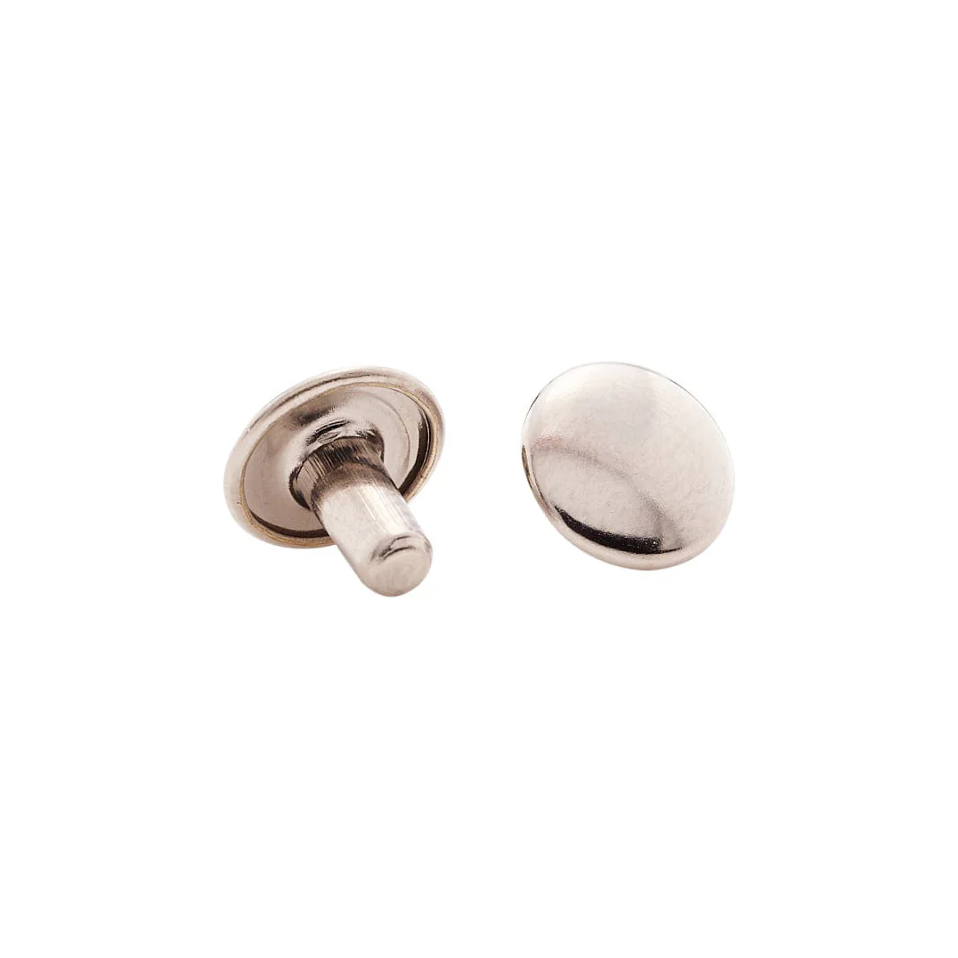5112-7mm-nickel-double-cap-jiffy-rivet-solid-brass-100ct-nb407d-sbn-1.webp