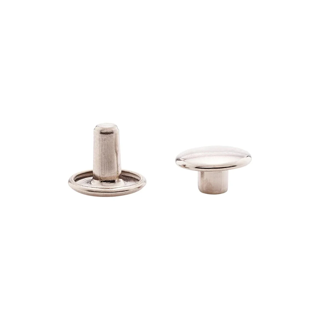 5112-7mm-nickel-double-cap-jiffy-rivet-solid-brass-100ct-nb407d-sbn-1.webp