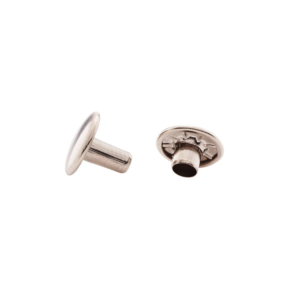 5112-7mm-nickel-double-cap-jiffy-rivet-solid-brass-100ct-nb407d-sbn-1.webp