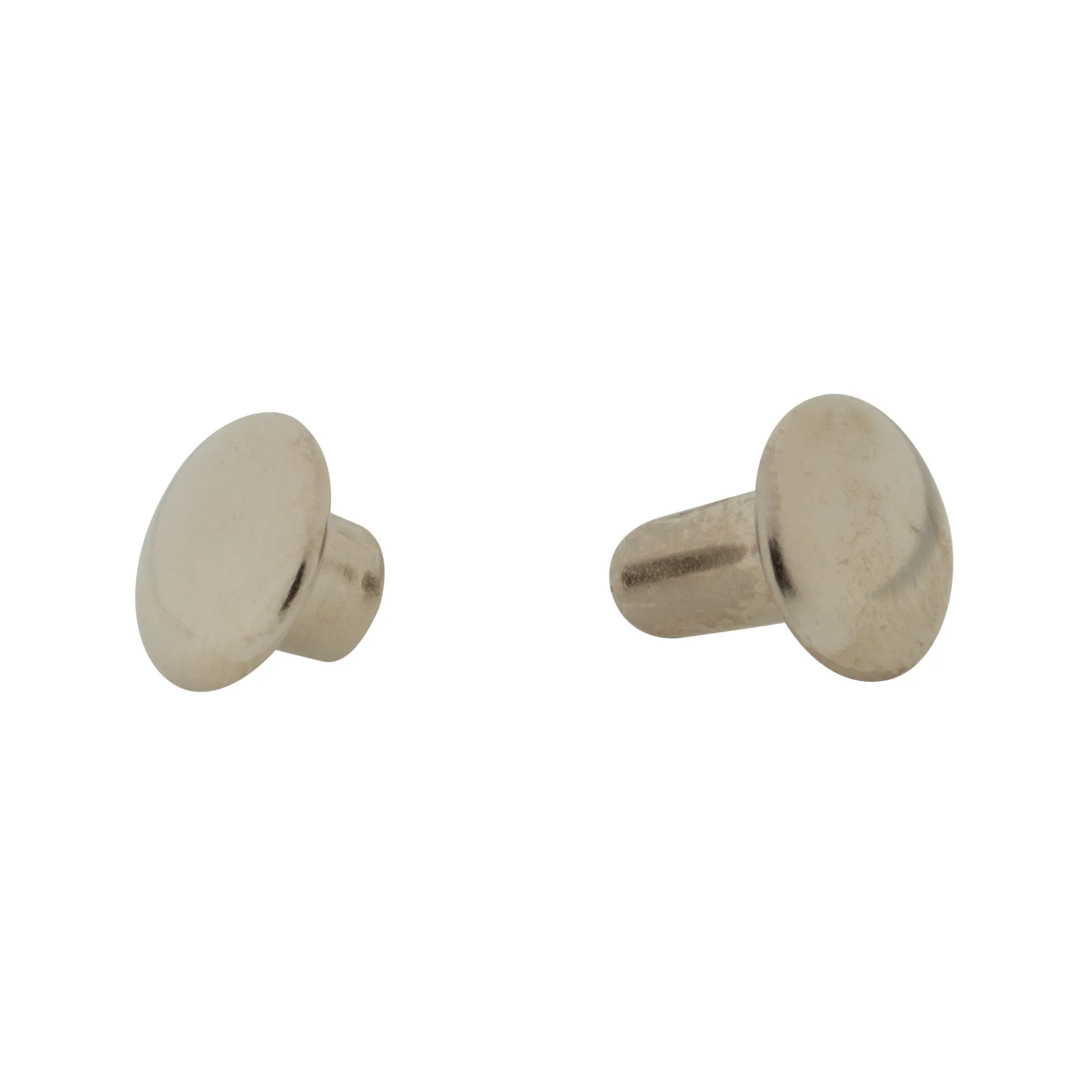 5113-7mm-nickel-double-cap-jiffy-rivets-solid-brass-100ct-nb307d-sbn-1.webp