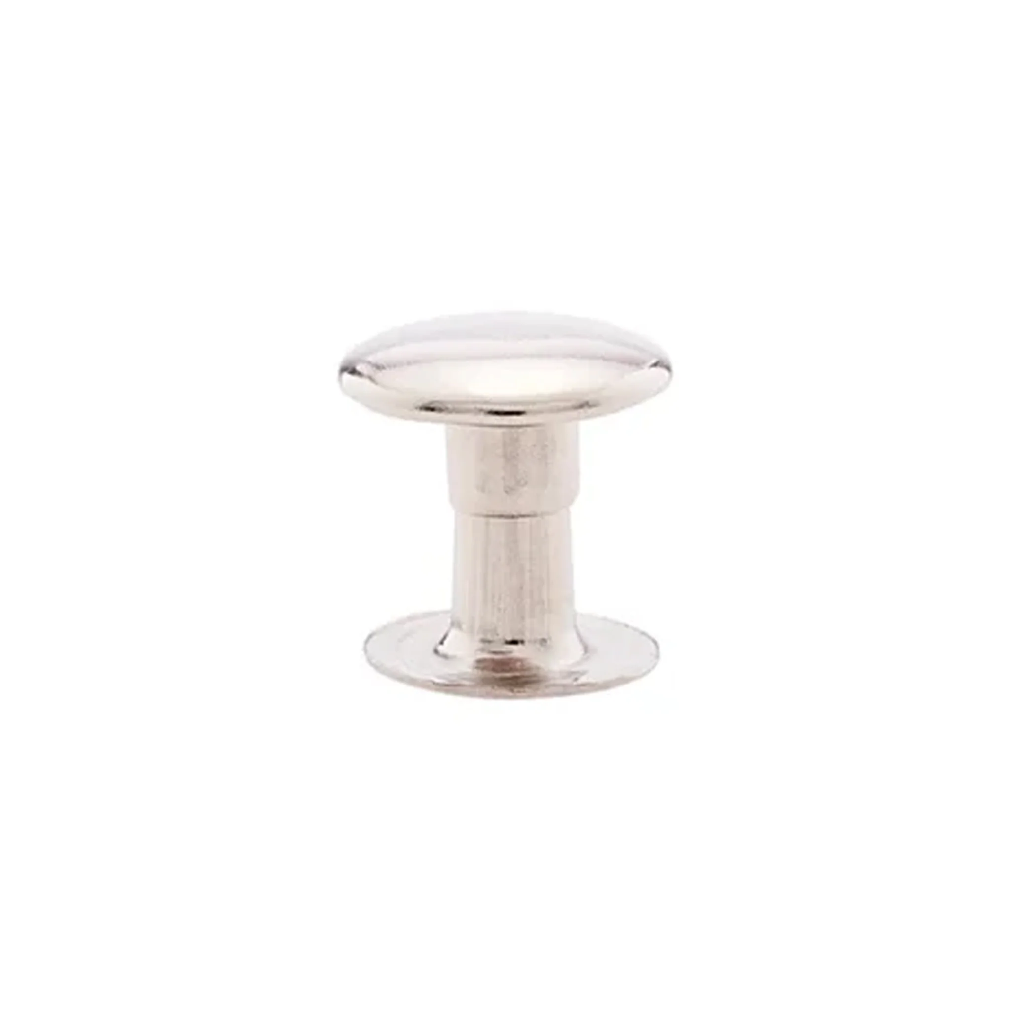5115-7mm-nickel-single-cap-jiffy-rivet-solid-brass-100ct-nb407s-sbn-1.webp