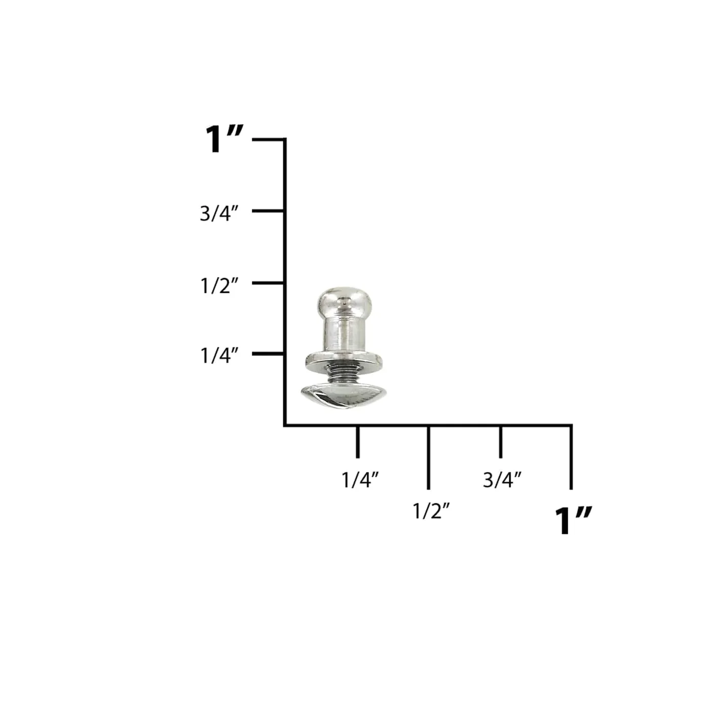 5121-7mm-gunmetal-small-collar-button-stud-with-screw-solid-brass-pk5-p-2712-gunm-1.webp