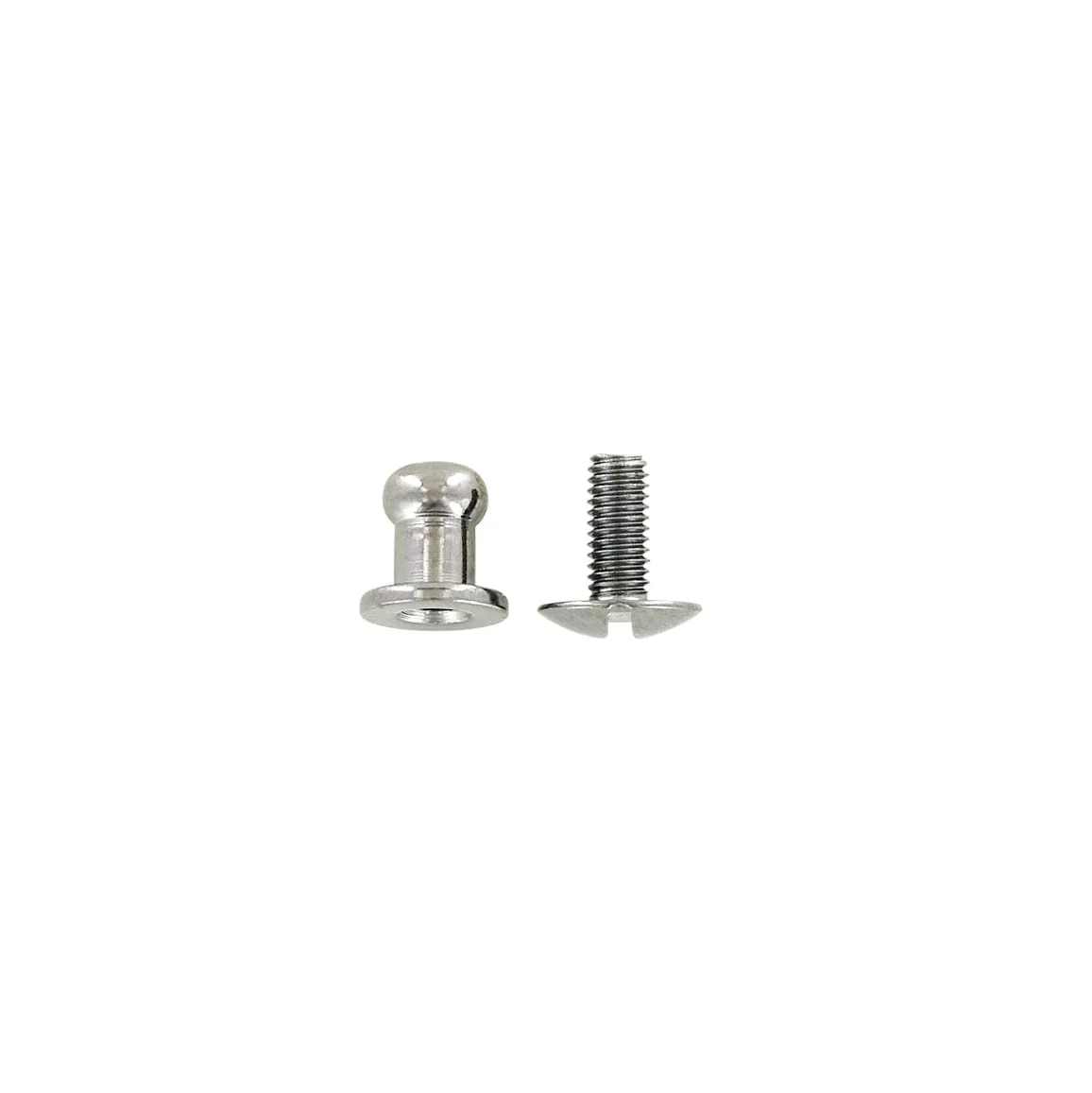 5121-7mm-gunmetal-small-collar-button-stud-with-screw-solid-brass-pk5-p-2712-gunm-1.webp