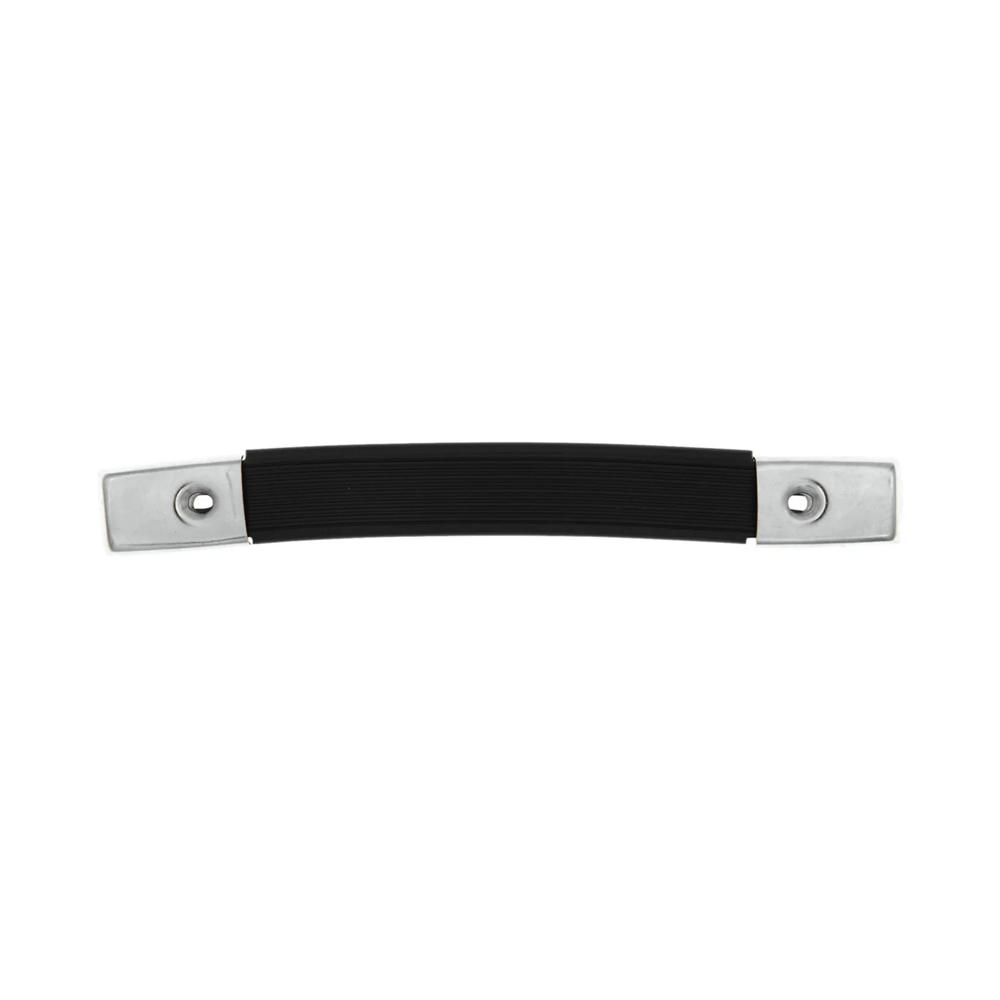 5133-8-1-2-black-handle-with-nickel-hardware-vinyl-l-701-1.webp