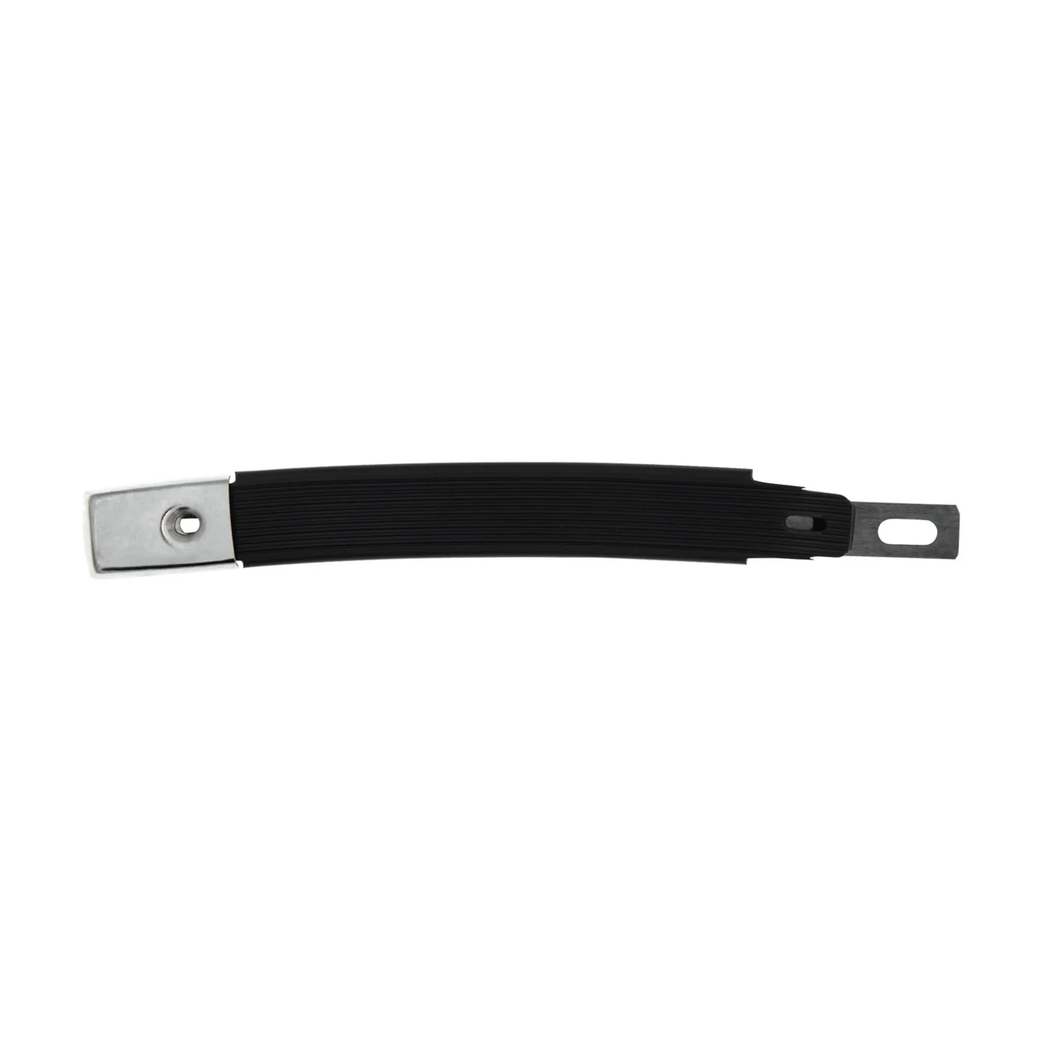 5133-8-1-2-black-handle-with-nickel-hardware-vinyl-l-701-1.webp