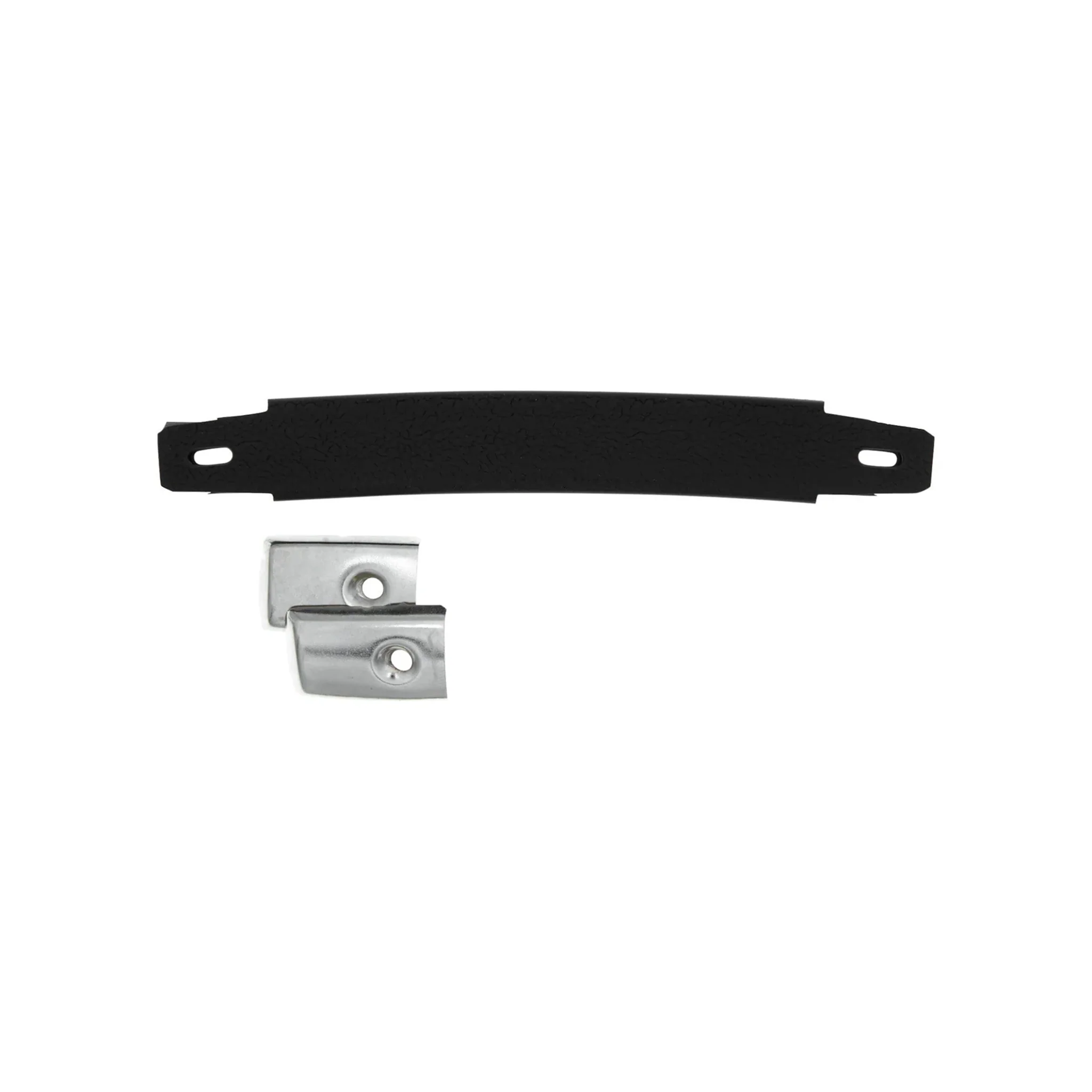 5133-8-1-2-black-handle-with-nickel-hardware-vinyl-l-701-1.webp