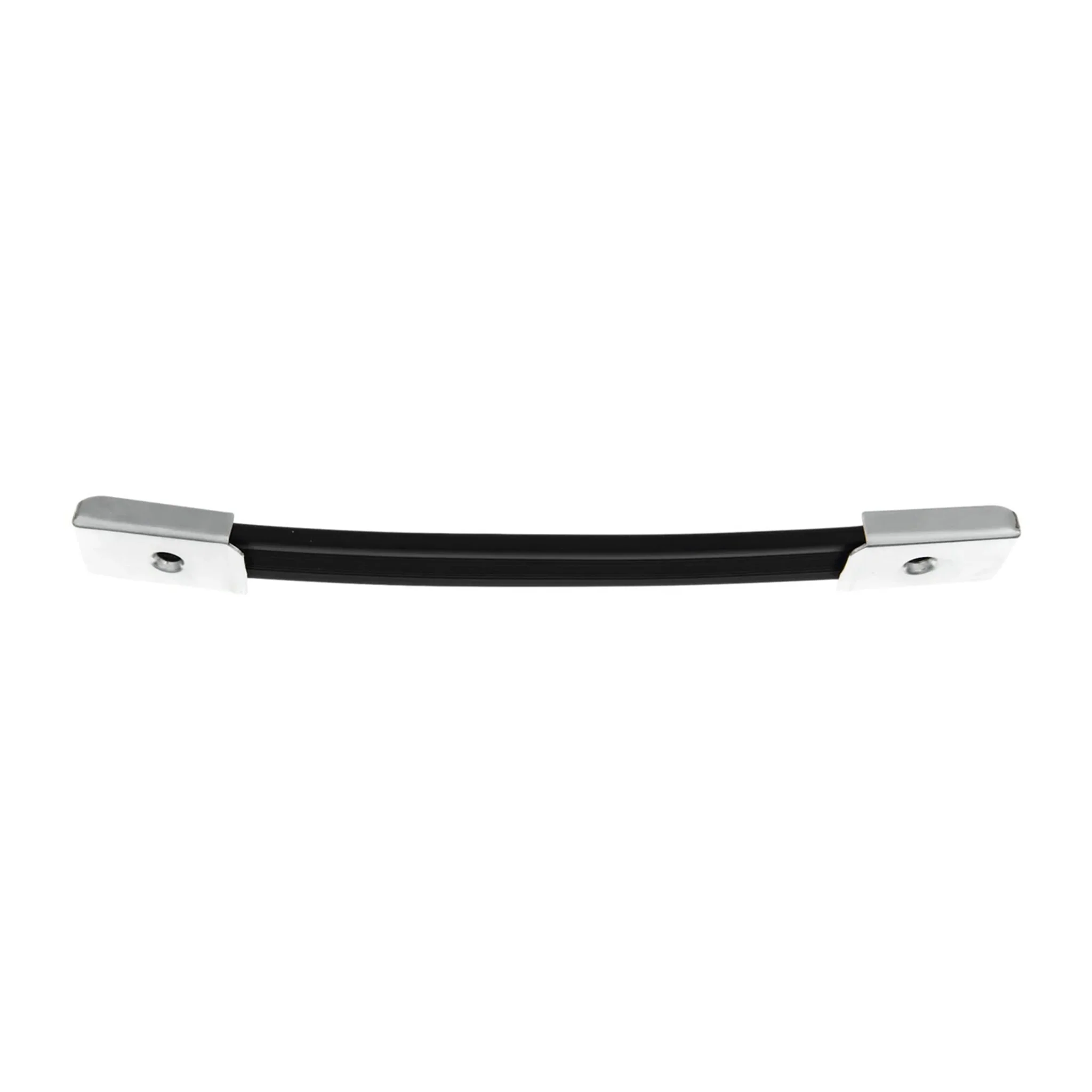 5136-8-black-handle-handle-assembly-with-nickel-vinyl-l-2786-1.webp
