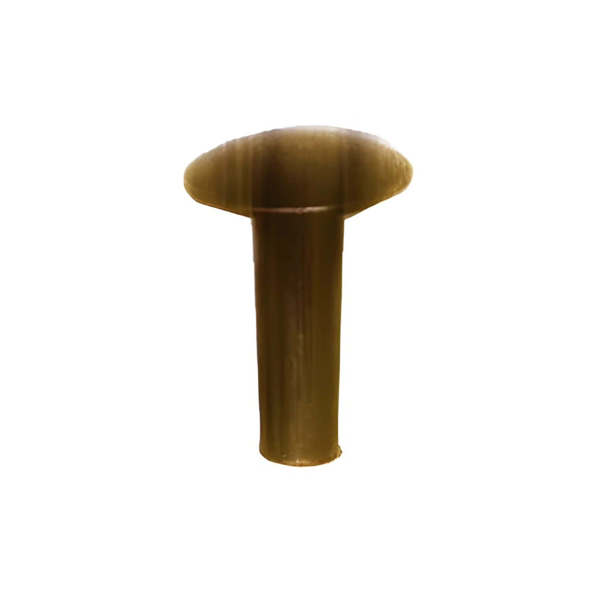 5147-8-16-antique-brass-tubular-rivet-steel-24-pk-275-8-16-ab-1.webp