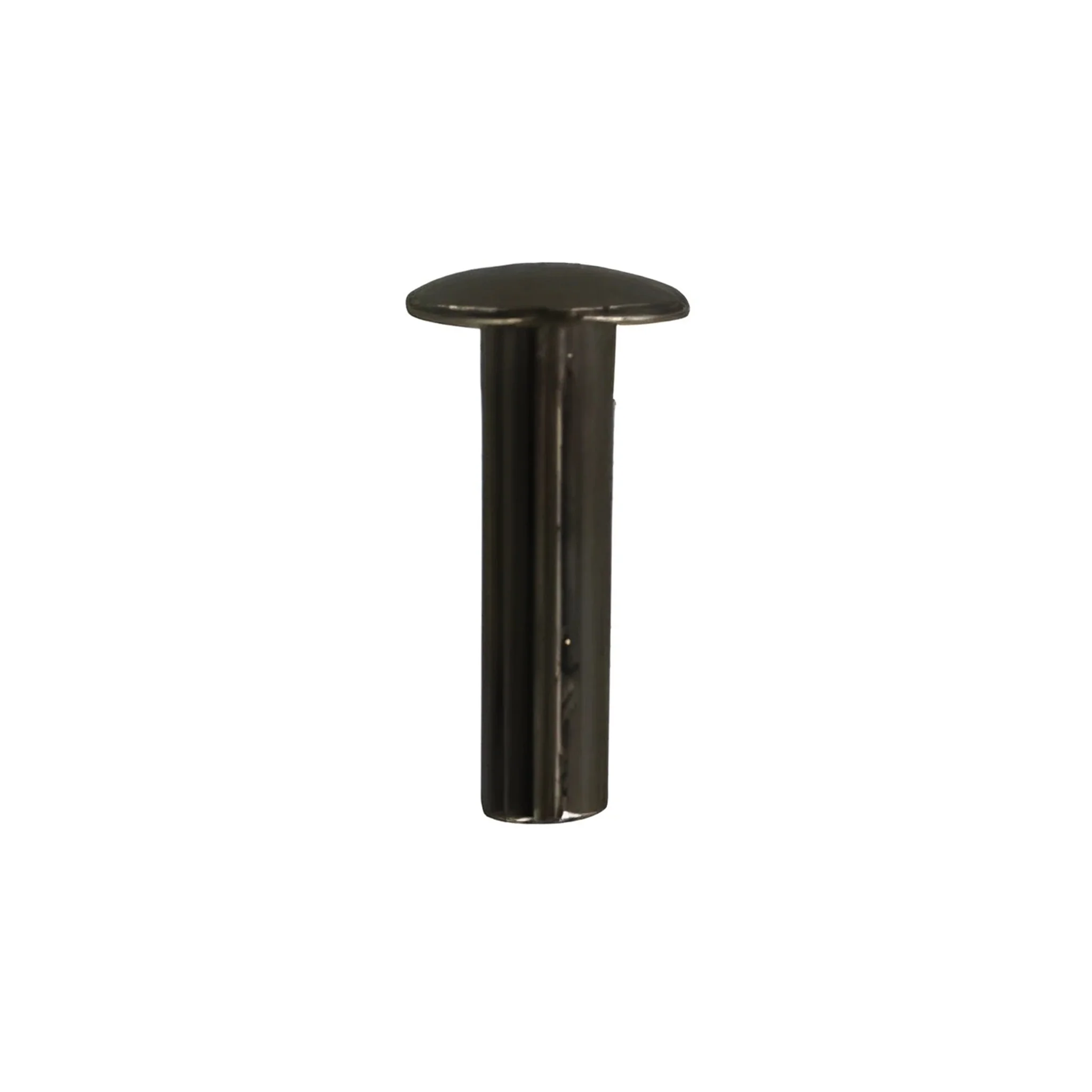 5150-8-16-black-tubular-rivet-steel-24-pk-252-8-16-blk-1.webp