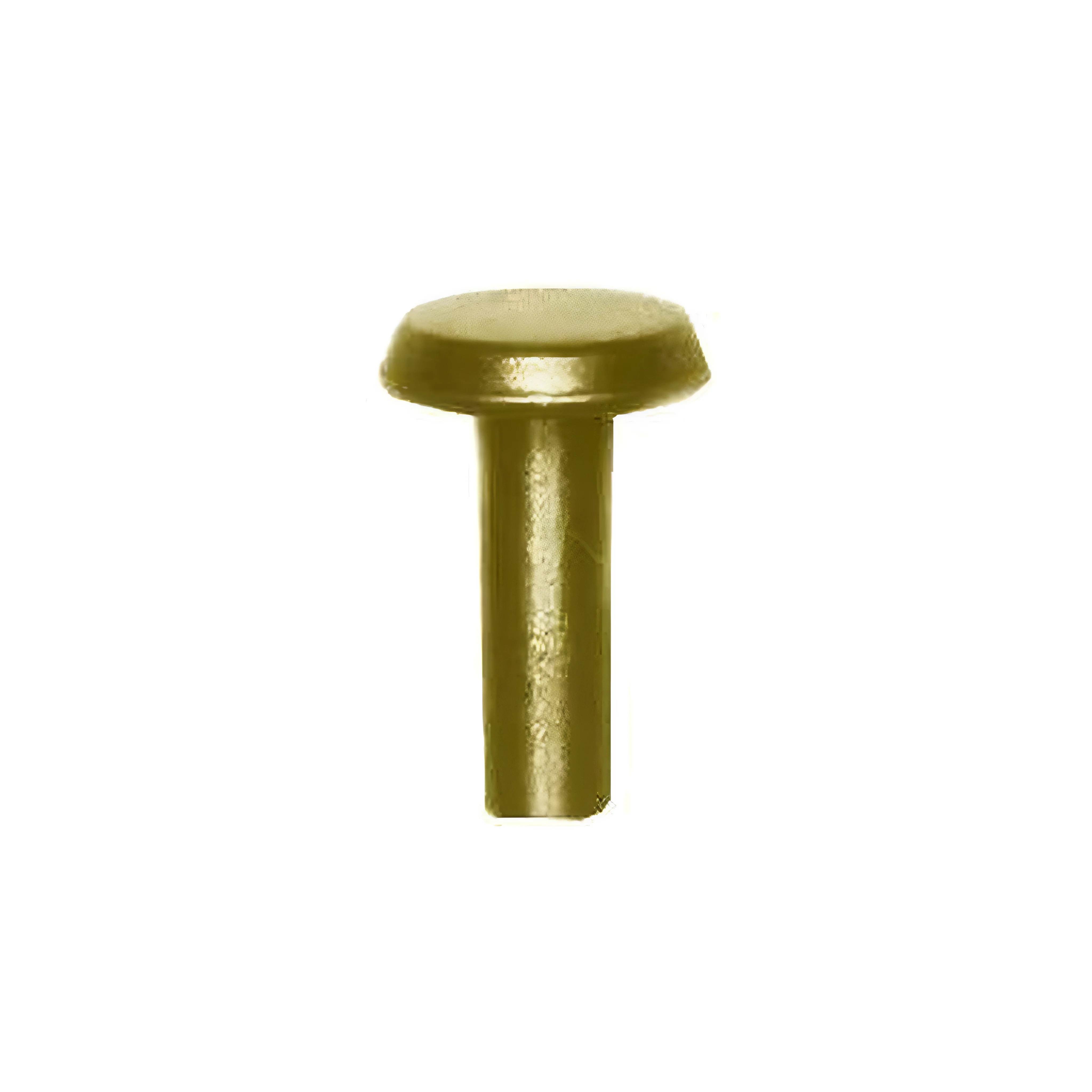 5153-8-16-brass-tubular-rivet-steel-12-pk-310-8-16-bp-1.webp