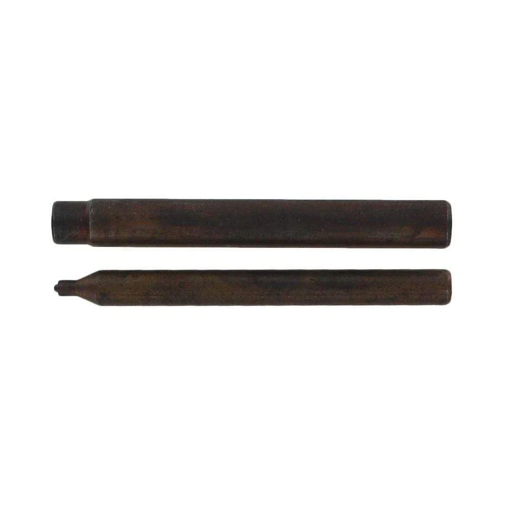 8371 Parallel Hand Tool Snap Set, #T-1428 1 5169-8371-parallel-hand-tool-snap-set-t-1428-1.webp