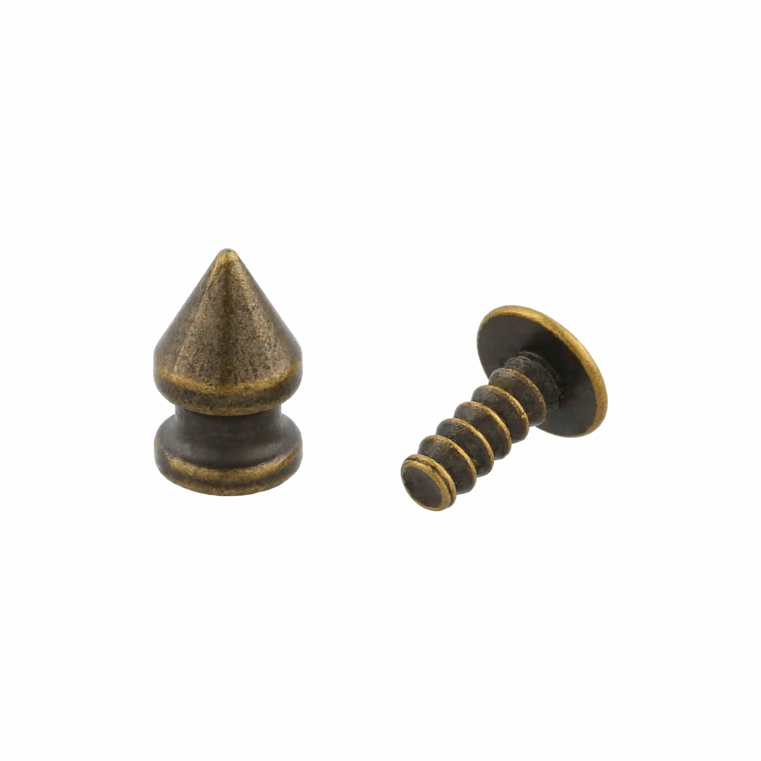 5174-8mm-antique-brass-spike-stud-zinc-alloy-c-1167-antb-1.jpg