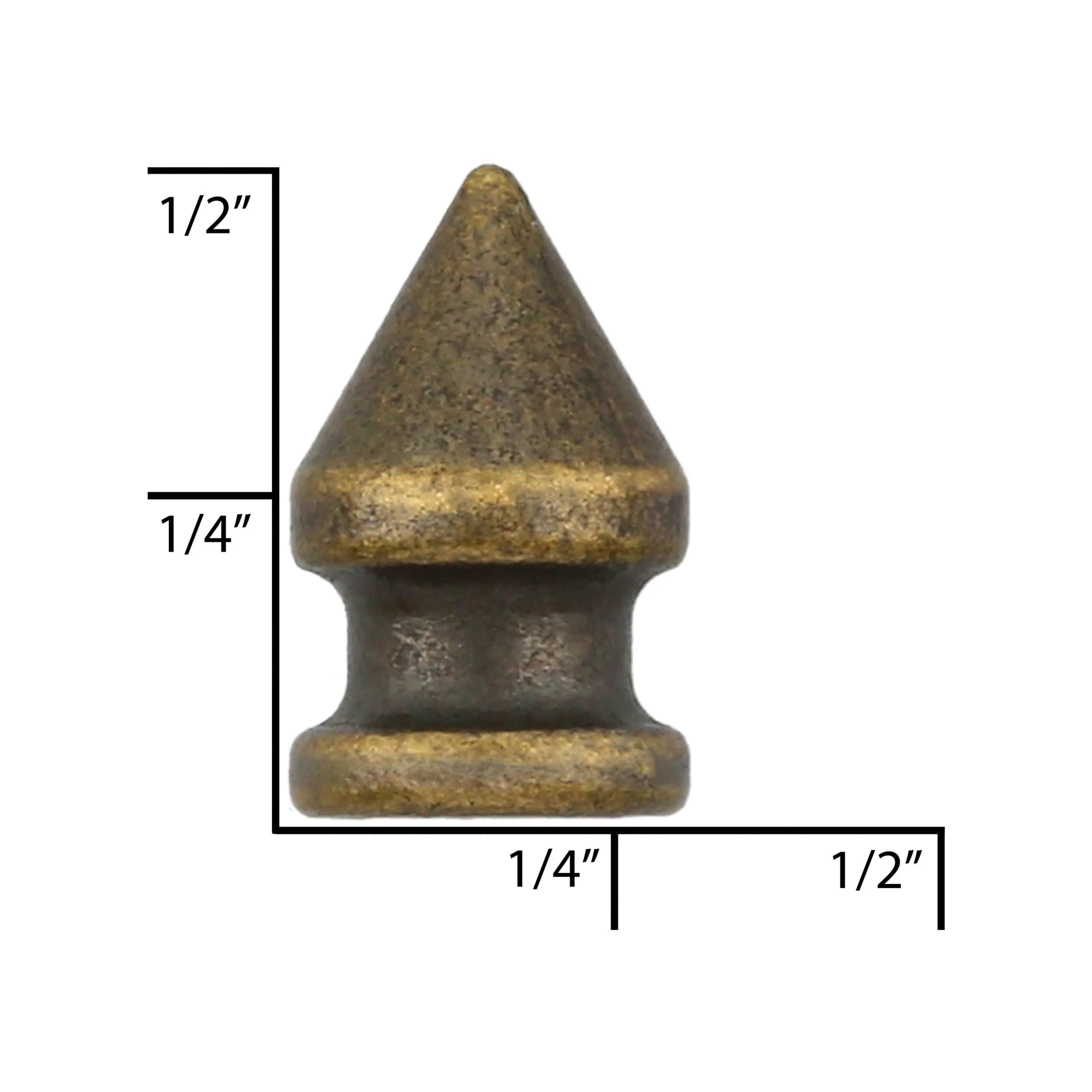5174-8mm-antique-brass-spike-stud-zinc-alloy-c-1167-antb-1.jpg