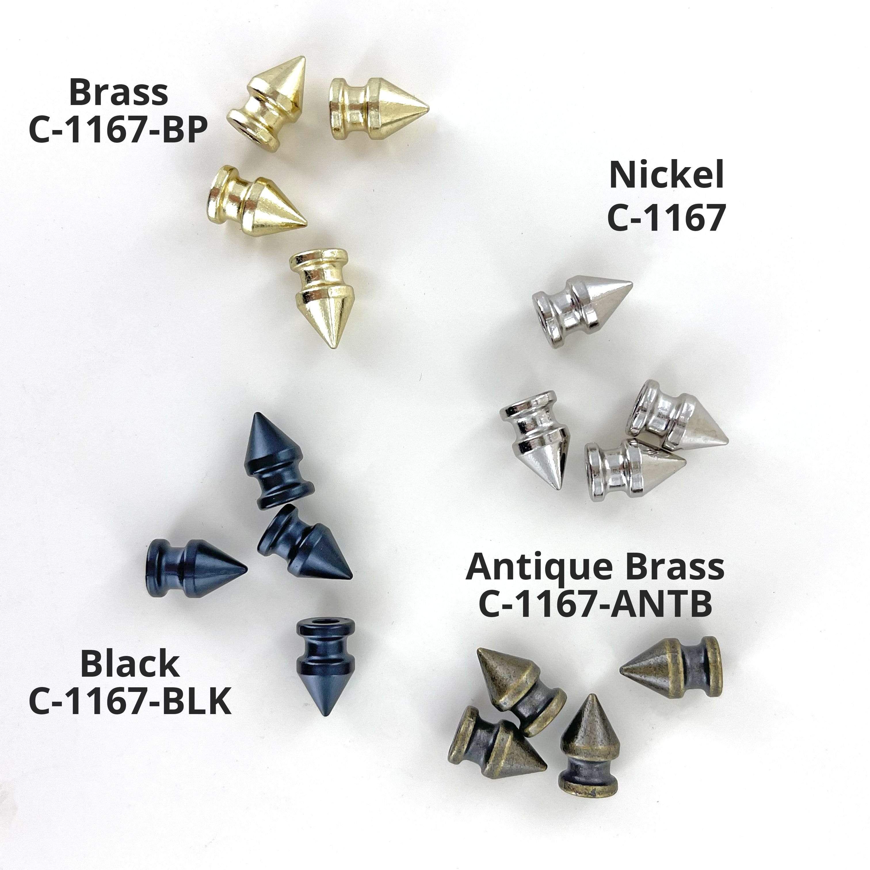 5174-8mm-antique-brass-spike-stud-zinc-alloy-c-1167-antb-1.jpg