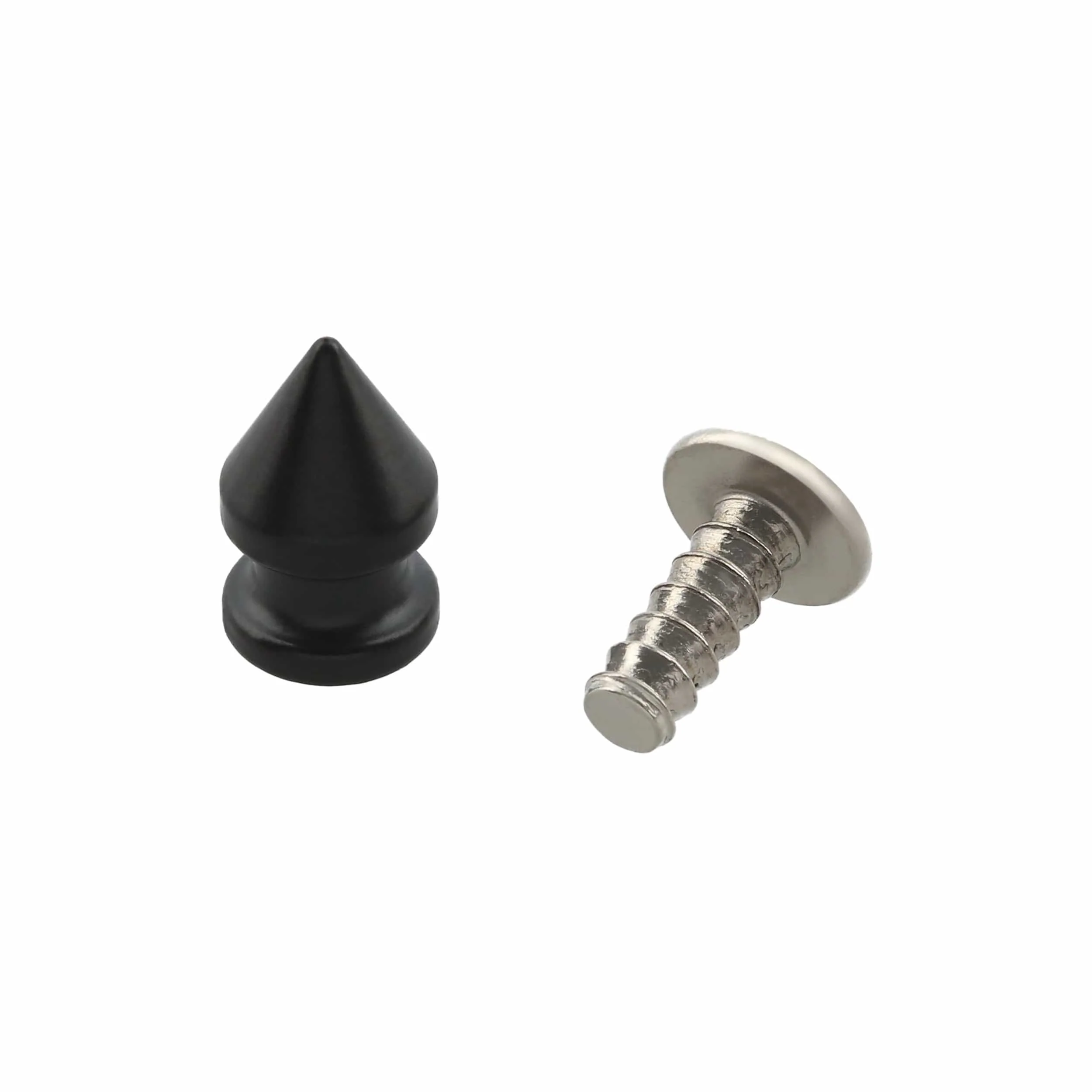 5177-8mm-black-spike-stud-zinc-alloy-pk10-c-1167-blk-1.webp