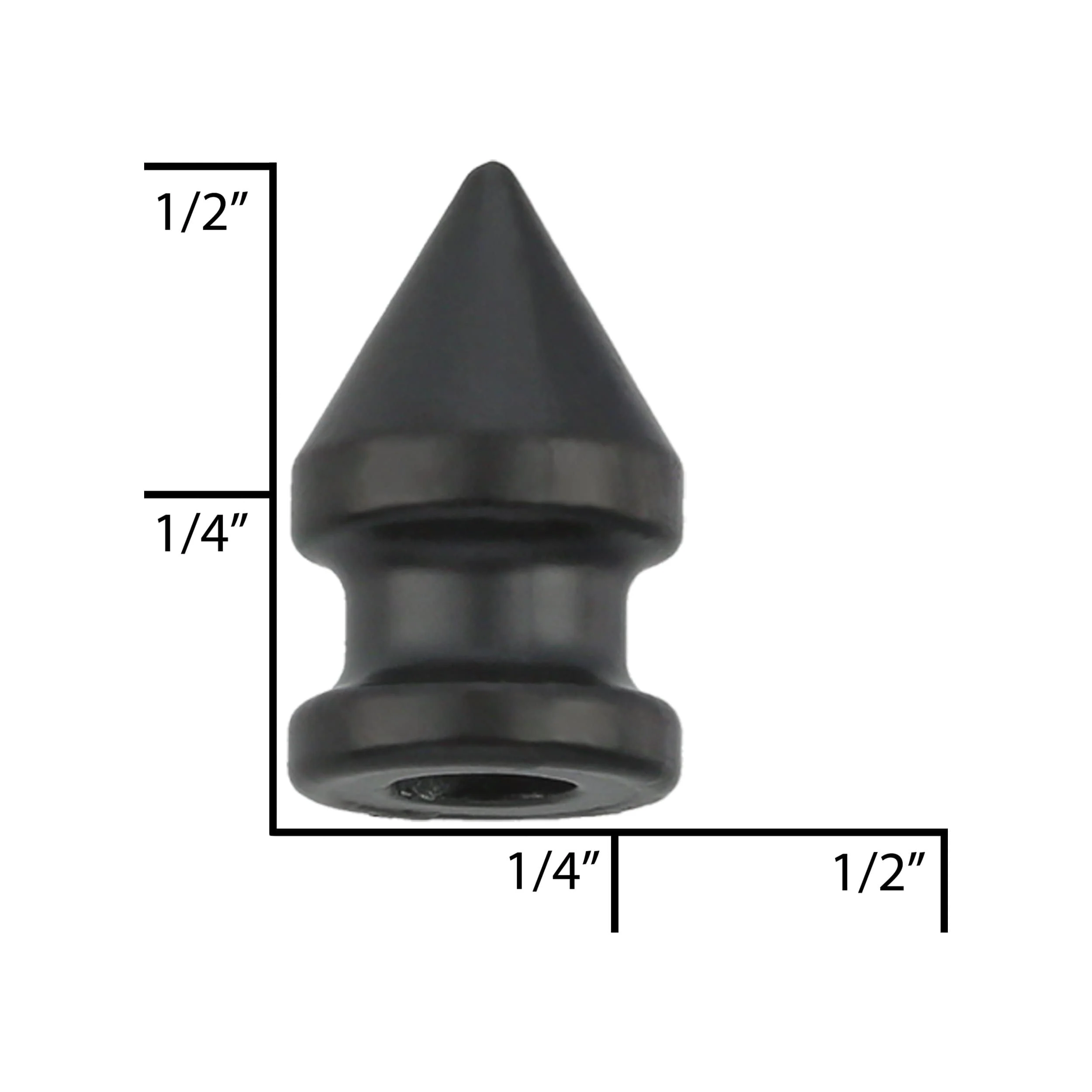 5177-8mm-black-spike-stud-zinc-alloy-pk10-c-1167-blk-1.webp