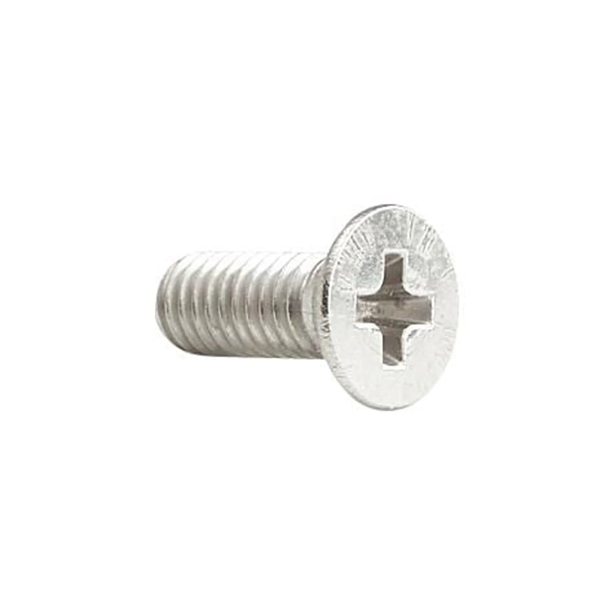 5183-8mm-nickel-flat-head-philips-screw-steel-pk10-p-3064-8mm-1.webp