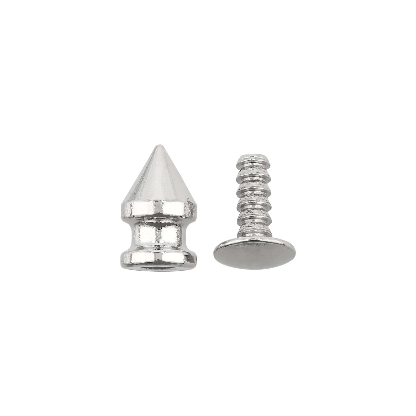 5184-8mm-nickel-spike-stud-zinc-alloy-pk10-c-1167-1.webp