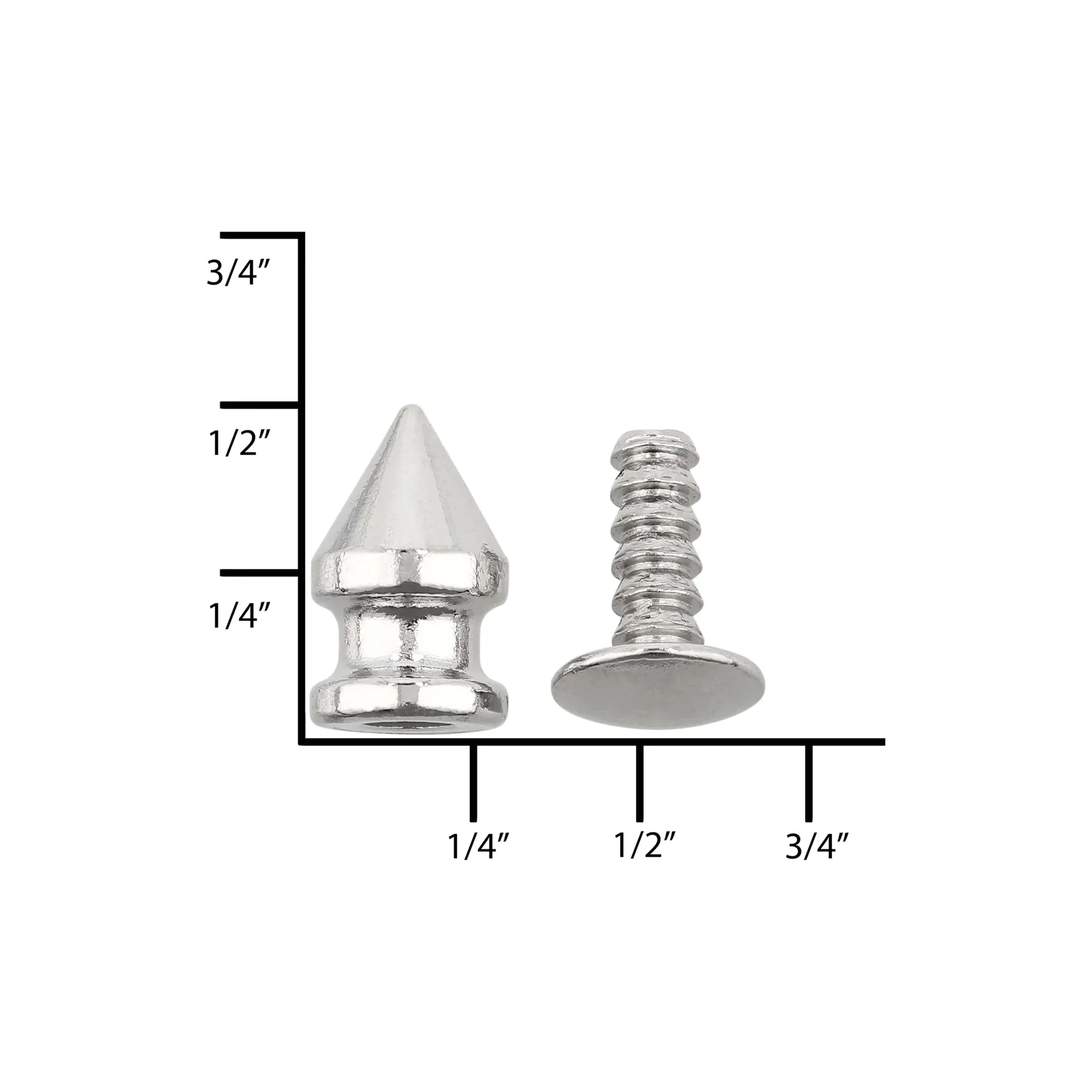 5184-8mm-nickel-spike-stud-zinc-alloy-pk10-c-1167-1.webp