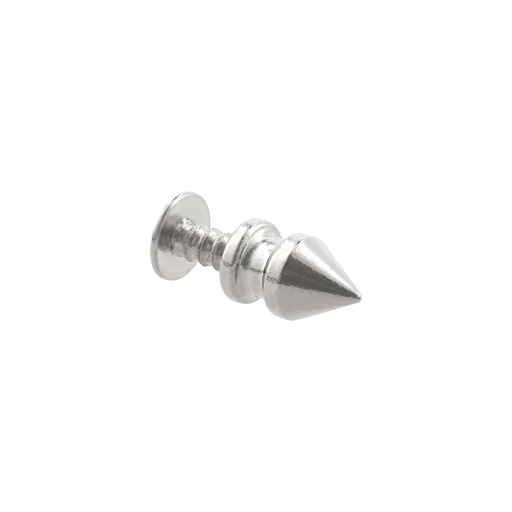5184-8mm-nickel-spike-stud-zinc-alloy-pk10-c-1167-1.webp