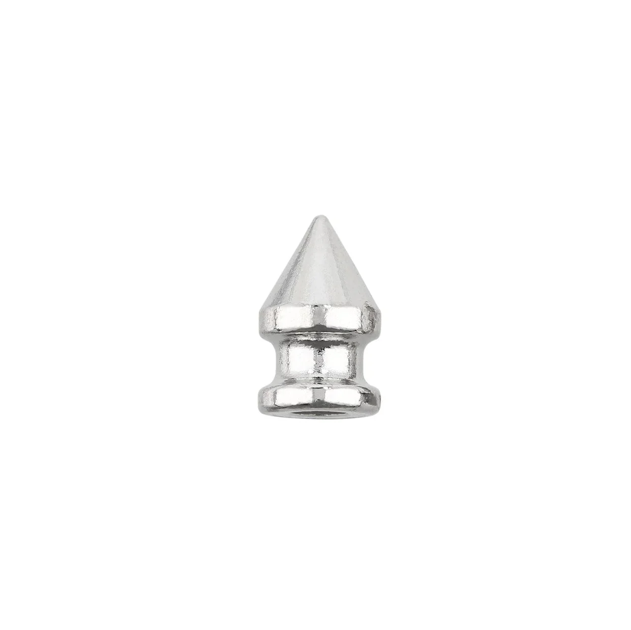 5184-8mm-nickel-spike-stud-zinc-alloy-pk10-c-1167-1.webp