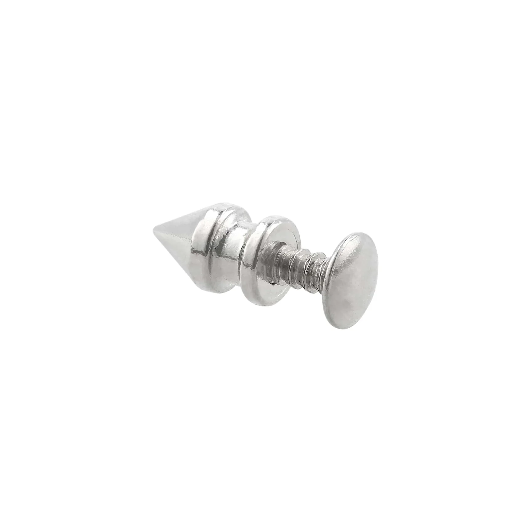 5184-8mm-nickel-spike-stud-zinc-alloy-pk10-c-1167-1.webp